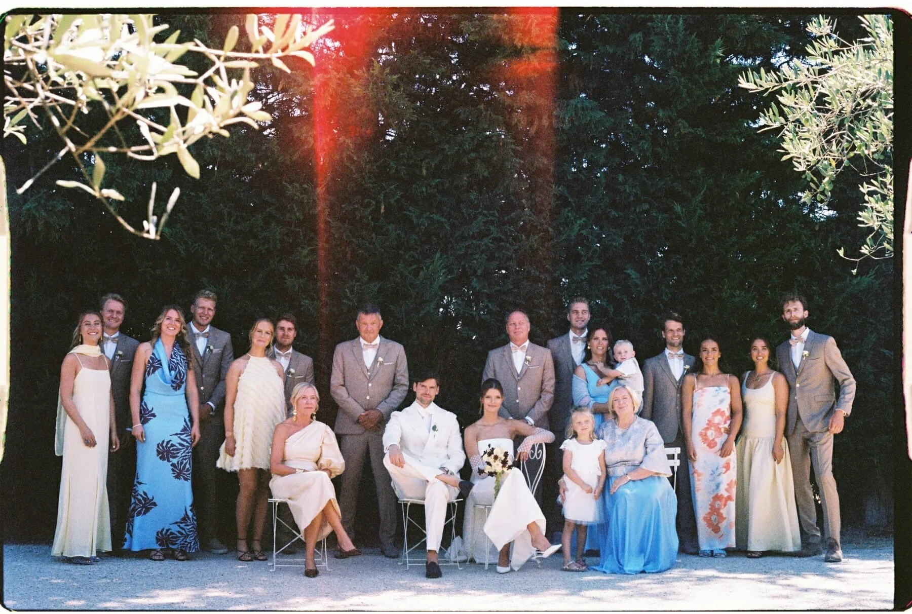 by Audrey Naessens - Jolien & Maxime-2004.jpg