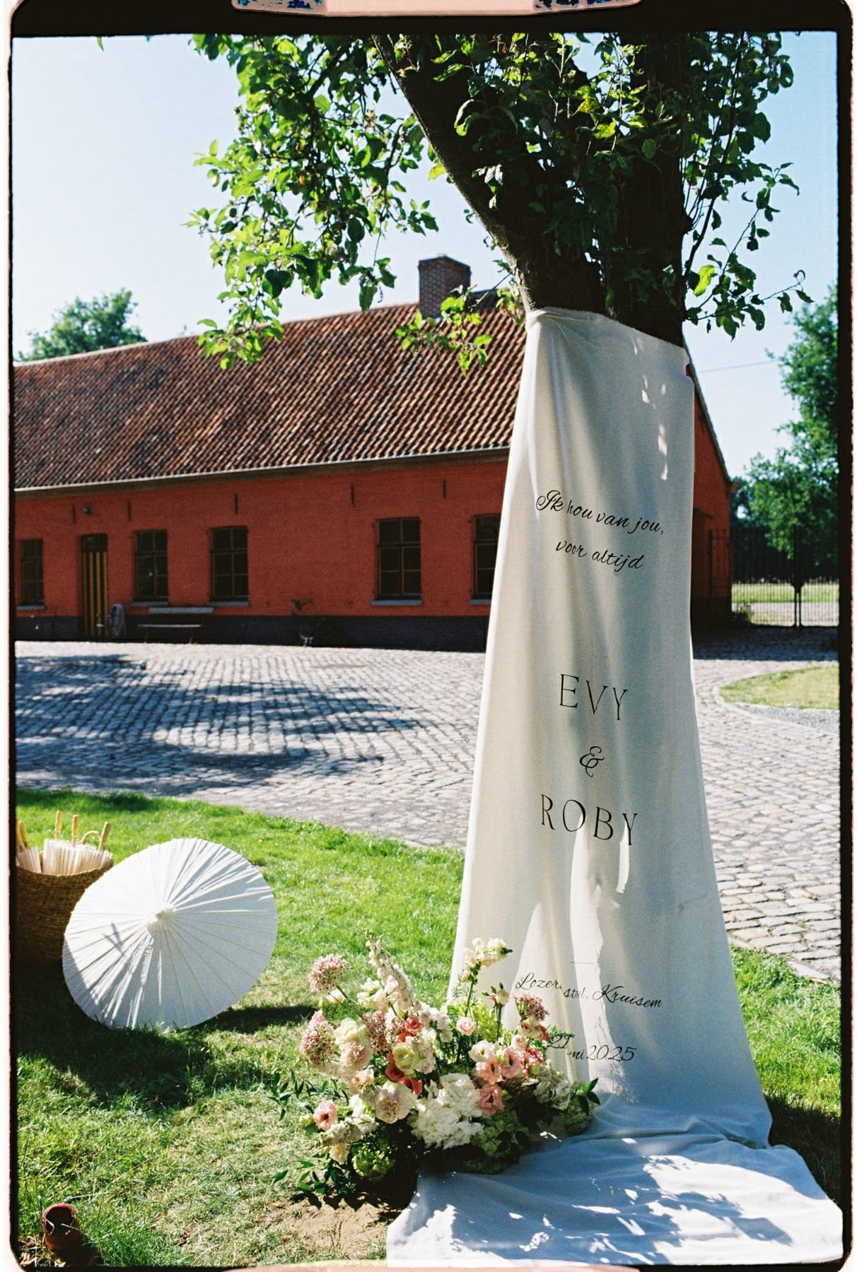 Ceos - Ultramax -25.JPG