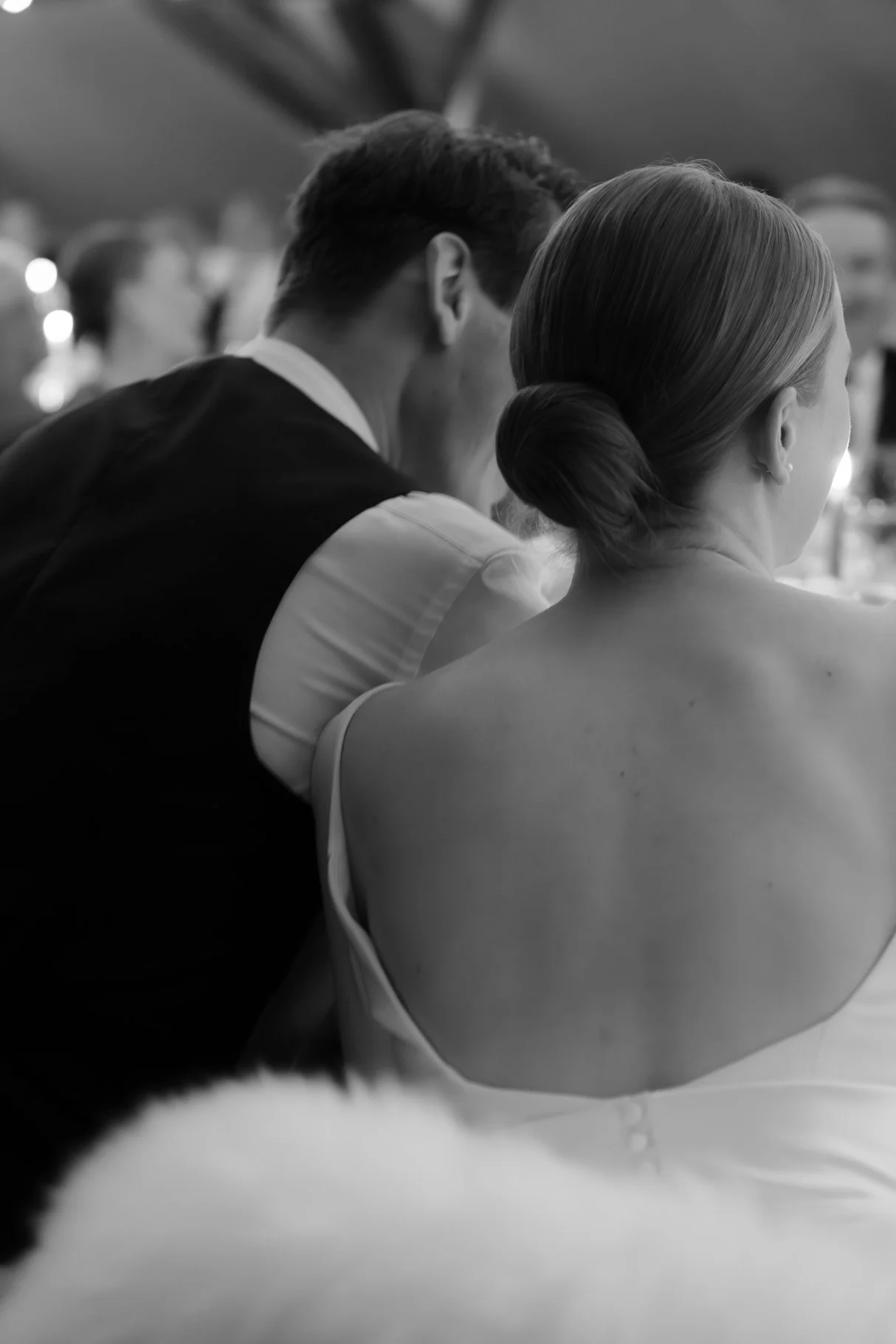 by Audrey Naessens - PREVIEW - Sofie & Frederic-219_compressed.jpg
