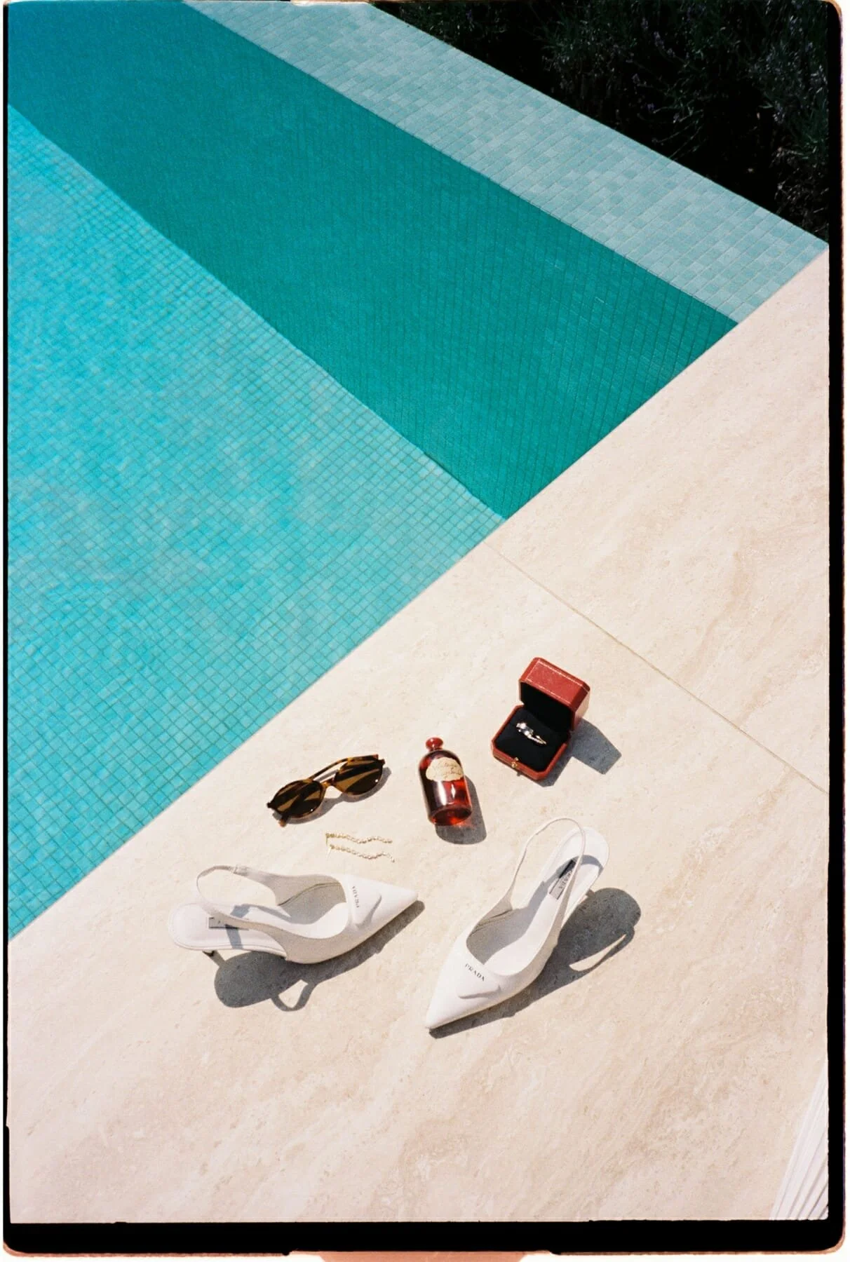 by Audrey Naessens - Megan & Scott-15.jpg