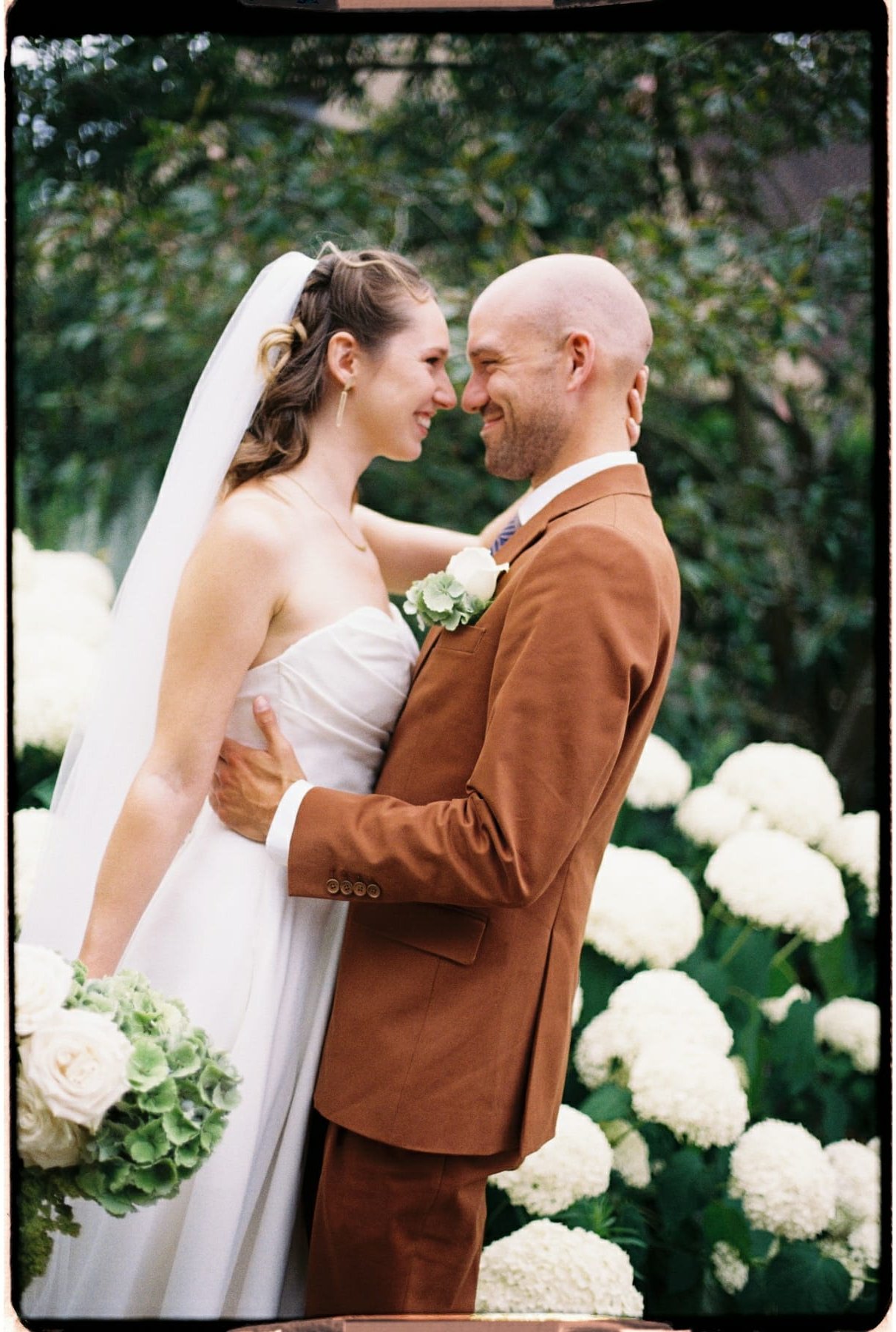 Ceos - Gold - 27.JPG