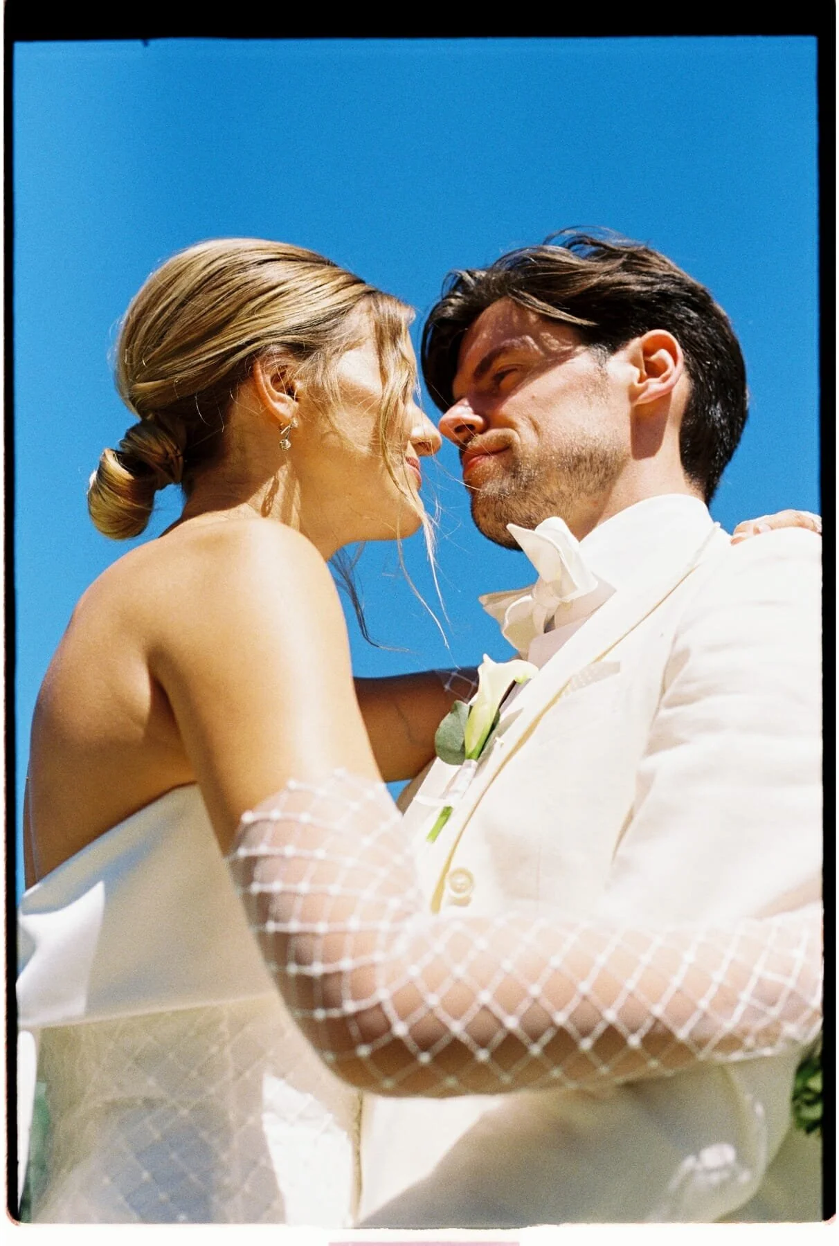 by Audrey Naessens - Jolien & Maxime-1966.jpg