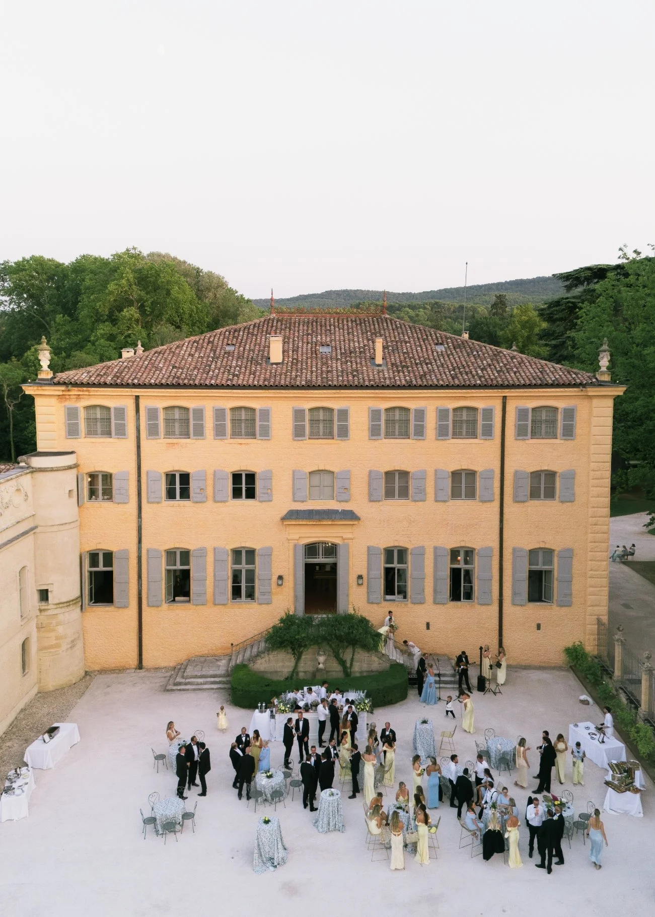 DJI_20260724204725_0035_D_compressed.jpg