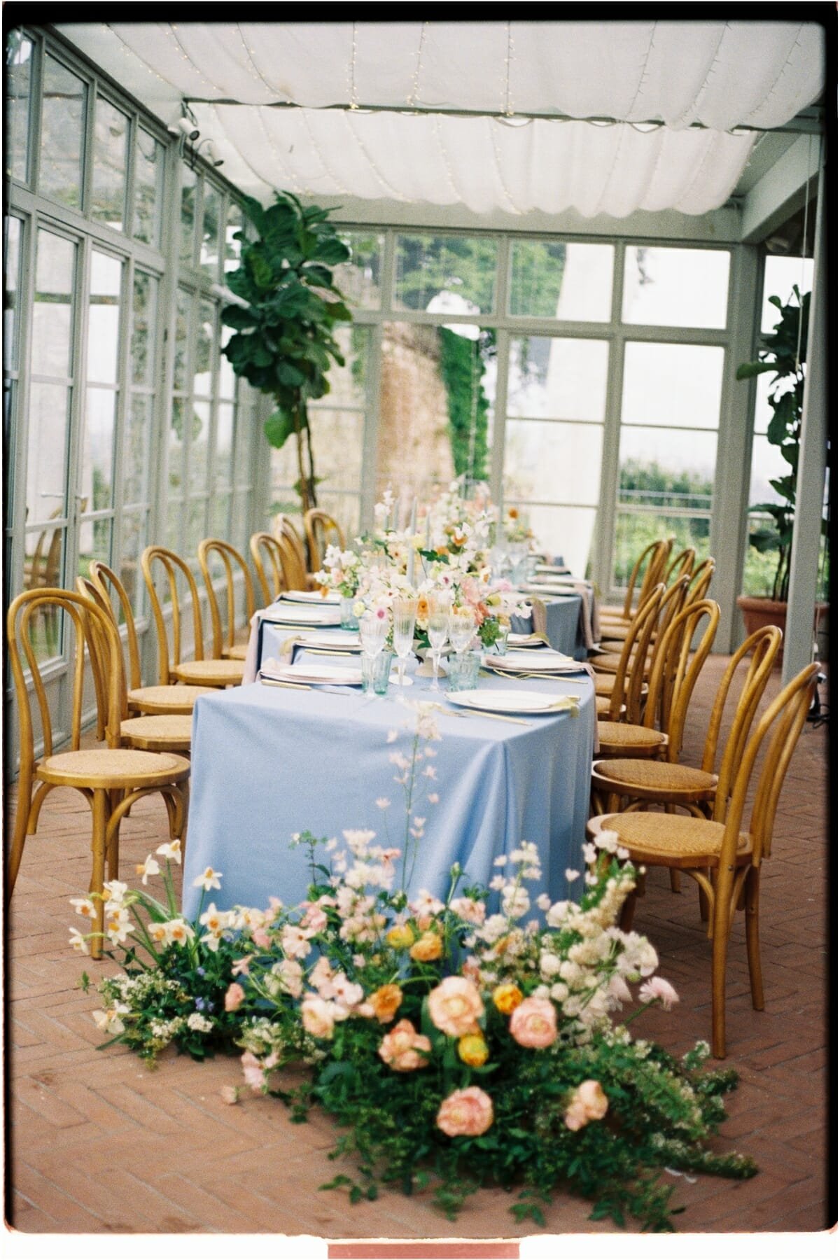 CAE1 - Ultramax -20.jpg