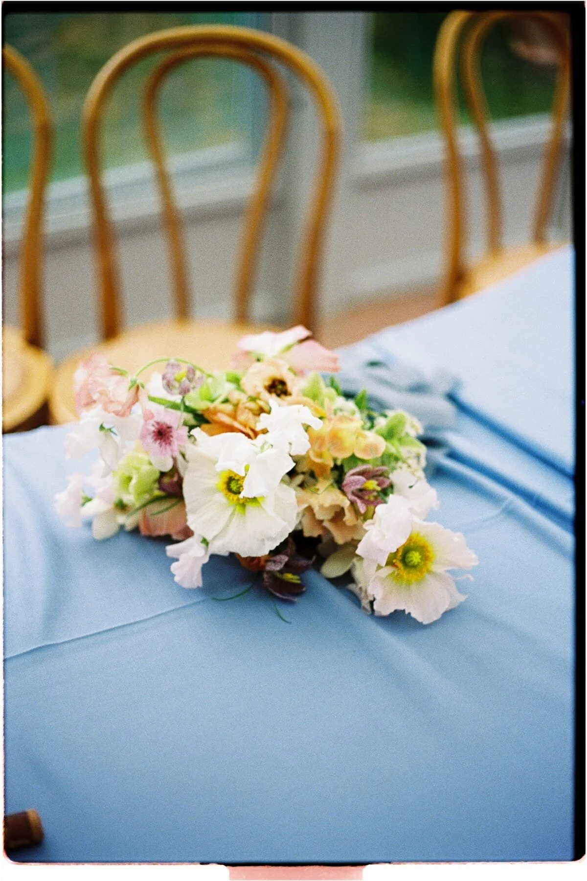 CAE1 - Ultramax -32.jpg