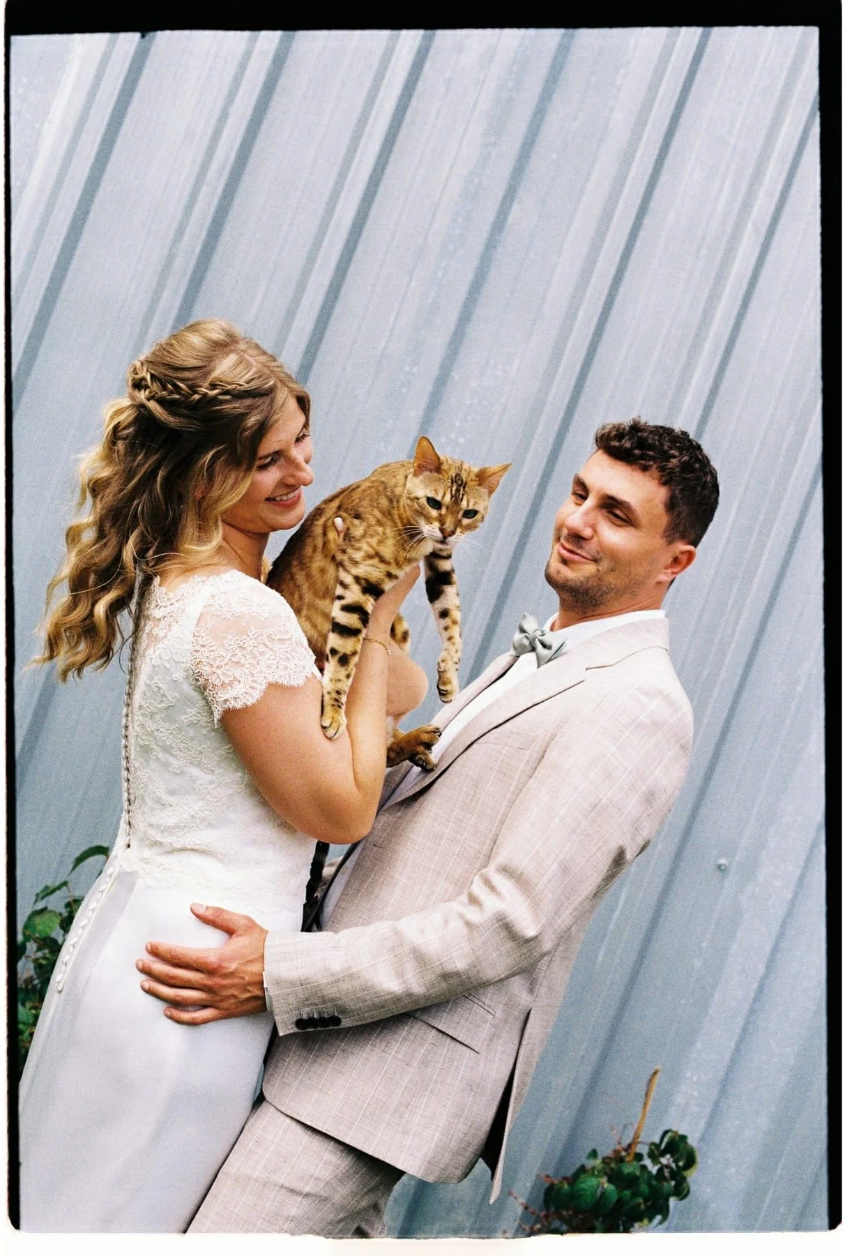 Ceos - Gold - 22.JPG