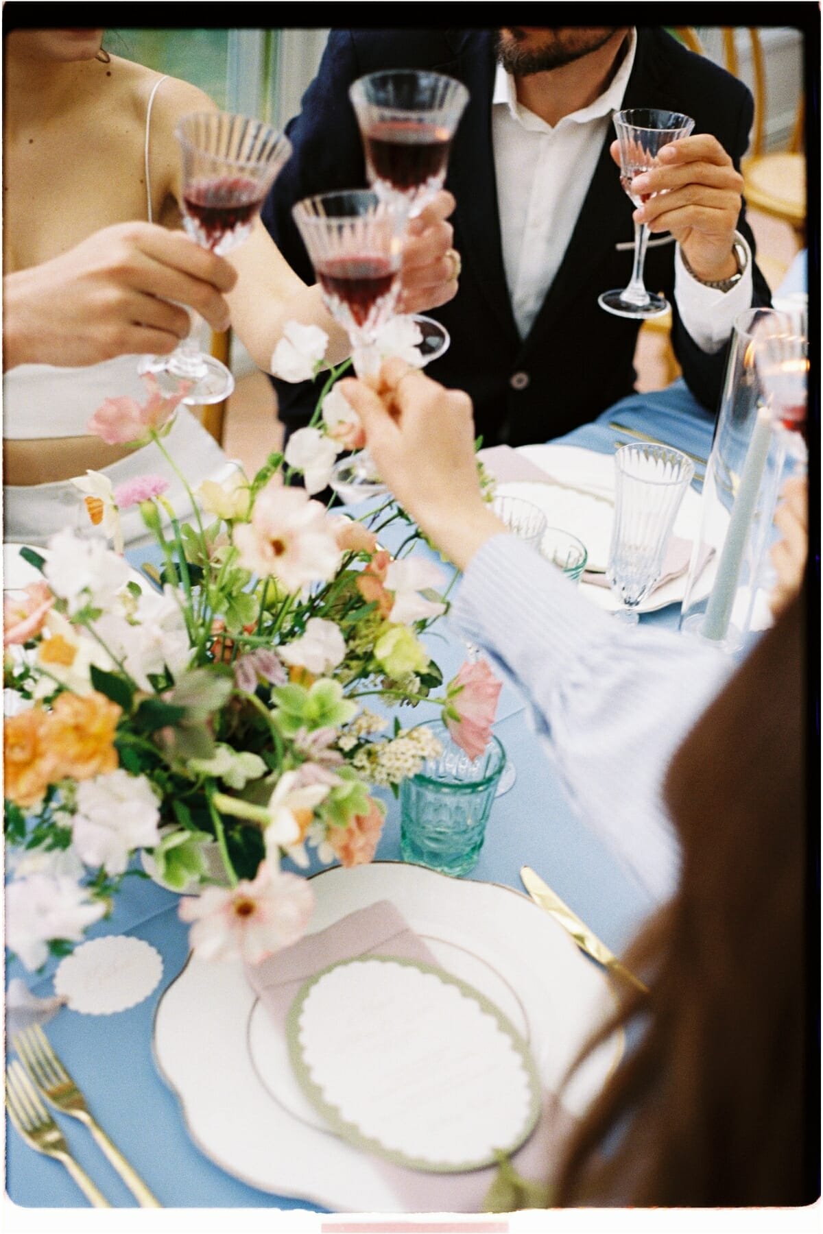 CAE1 - Ultramax -27.jpg