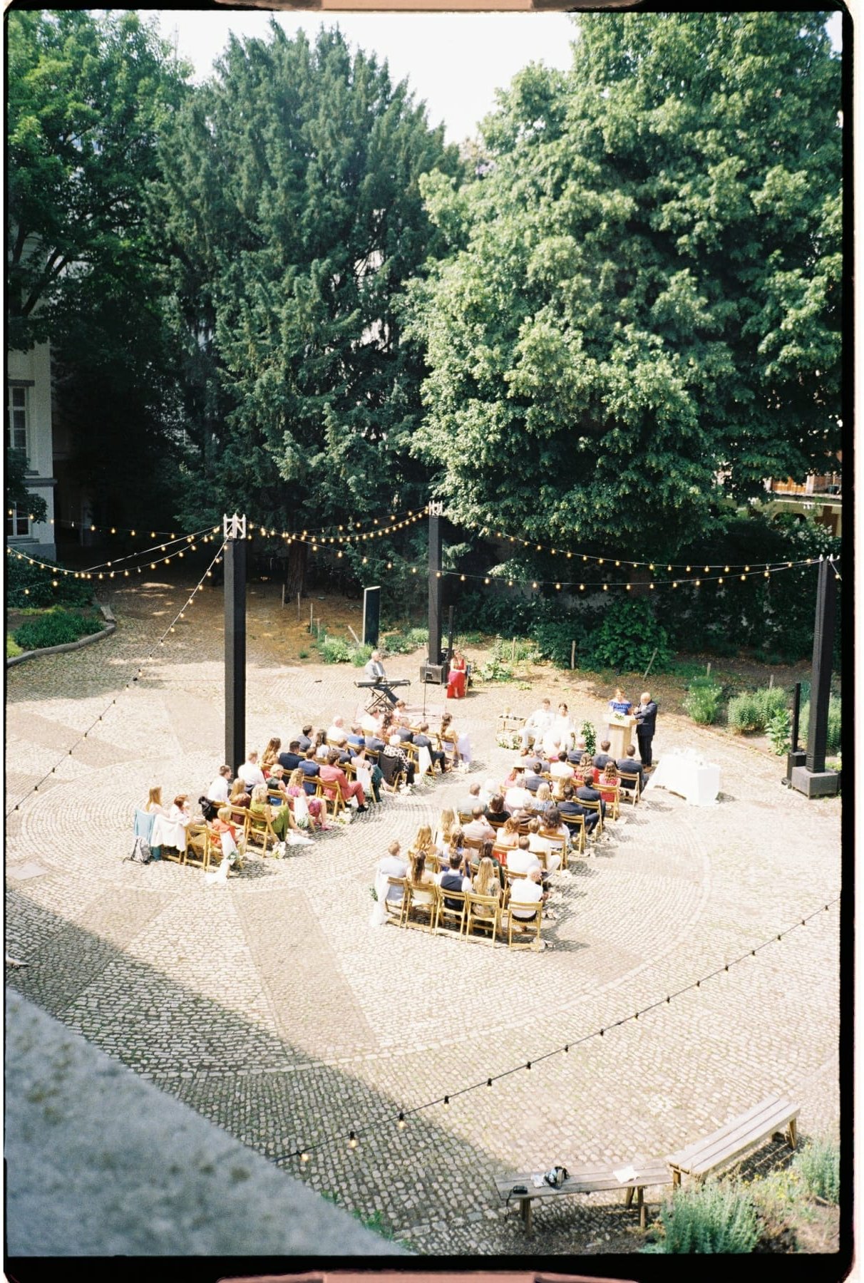 Olympus - Gold -17.JPG