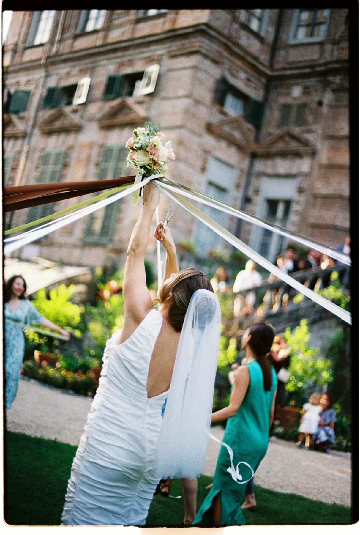 by Audrey Naessens - Katarzyna & Riccardo-1353.jpg