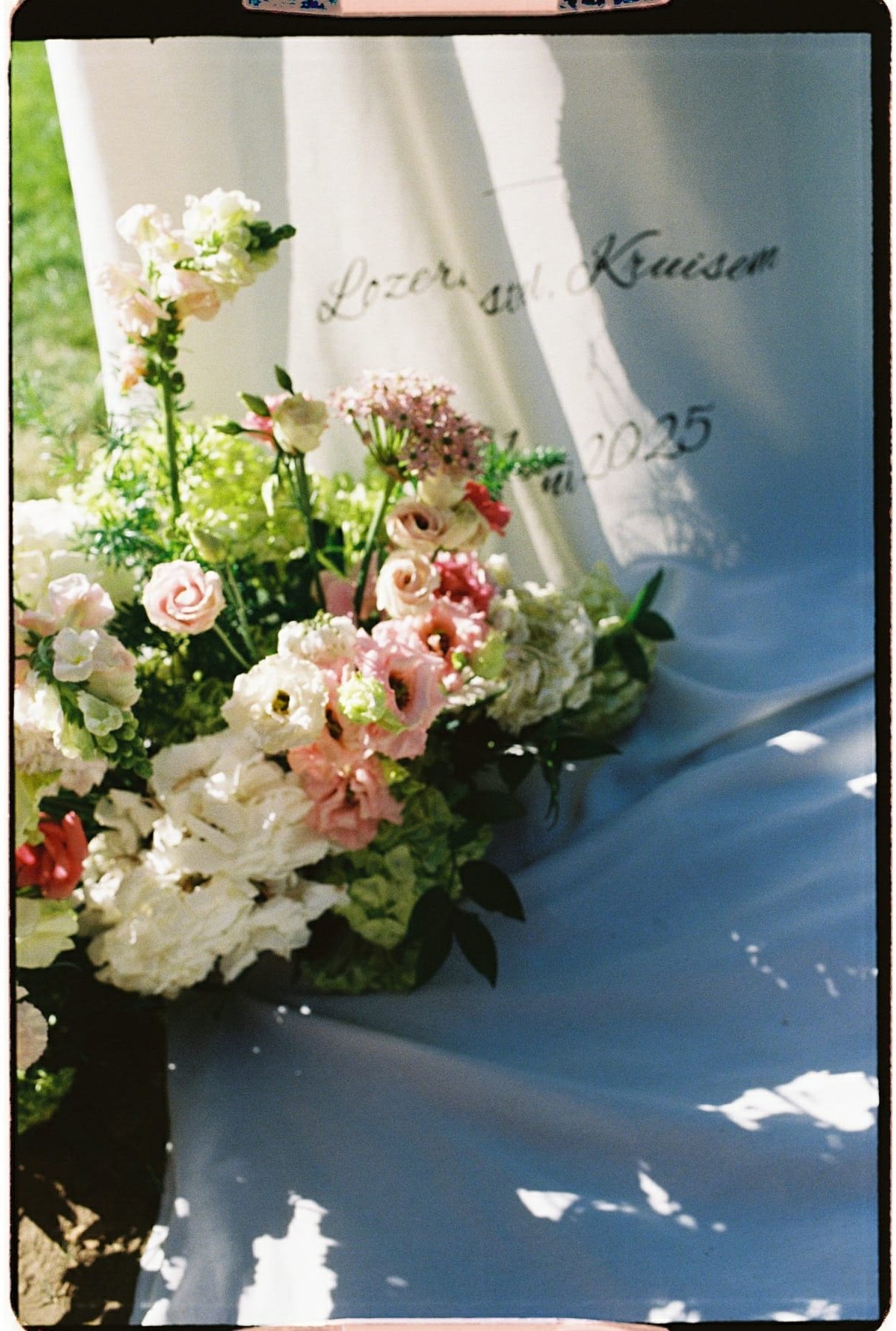 Ceos - Ultramax -24 2.JPG