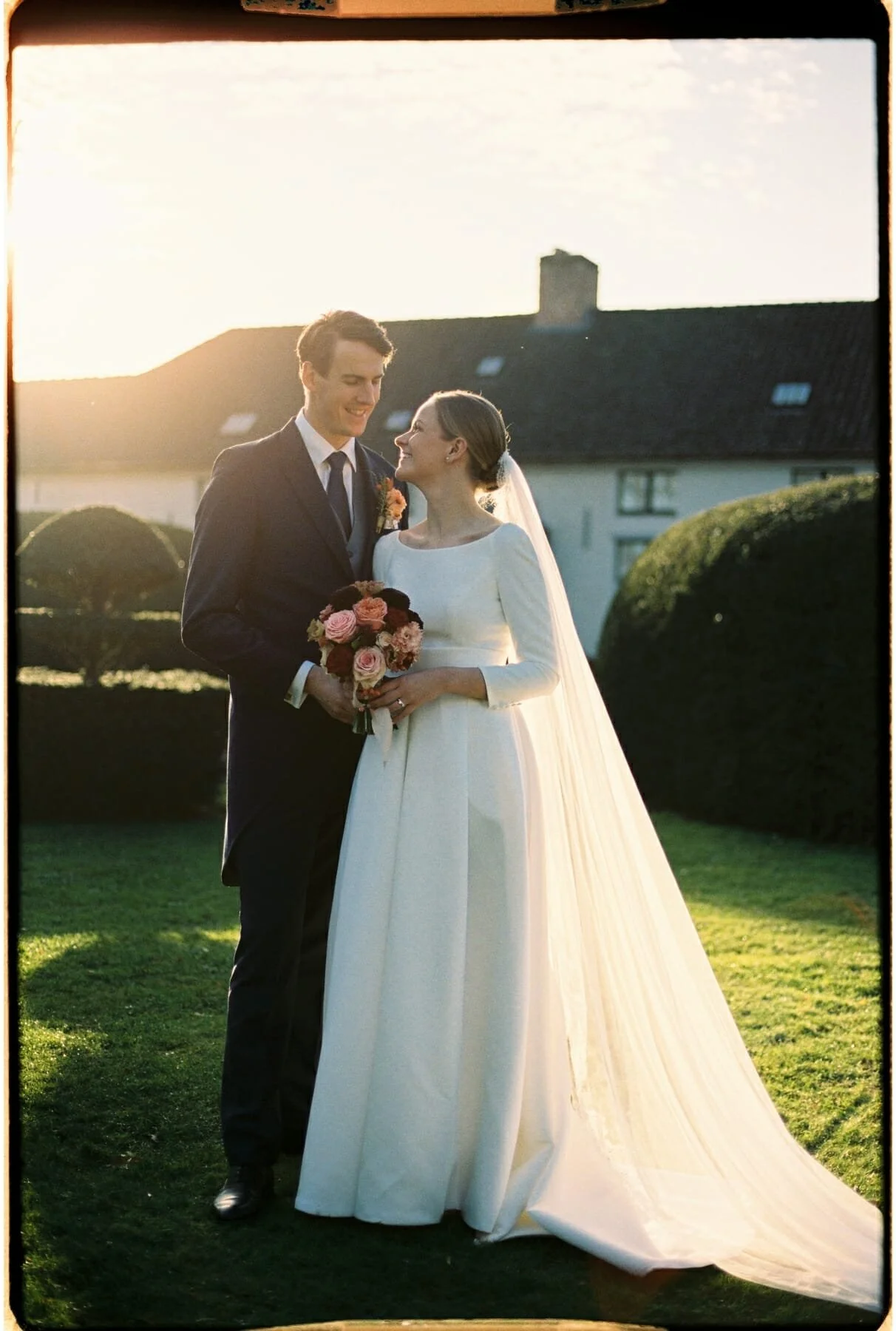 by Audrey Naessens - PREVIEW - Sofie & Frederic-253.jpg