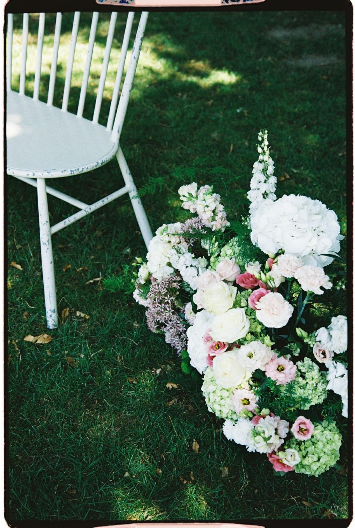 Ceos - Ultramax -36 2.JPG