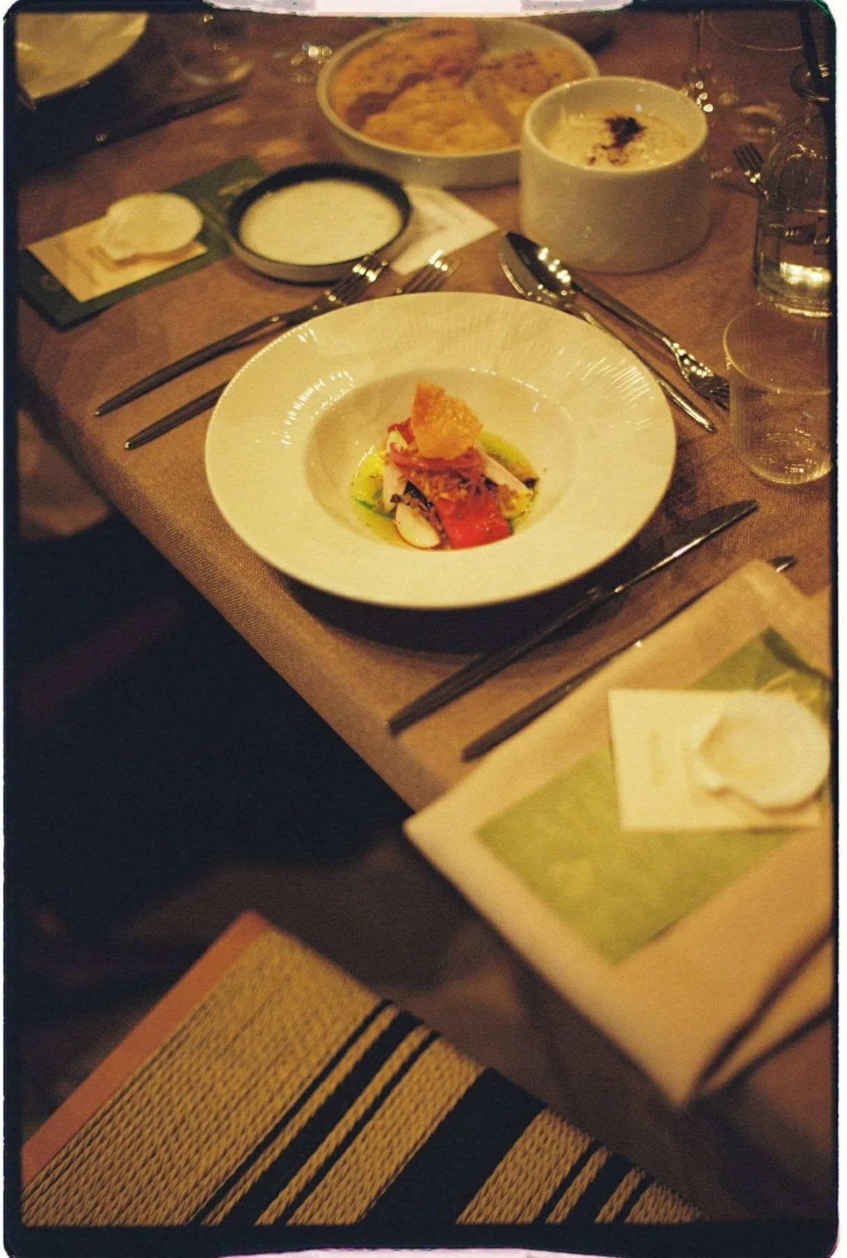 Ceos - Ultramax - 22.JPG