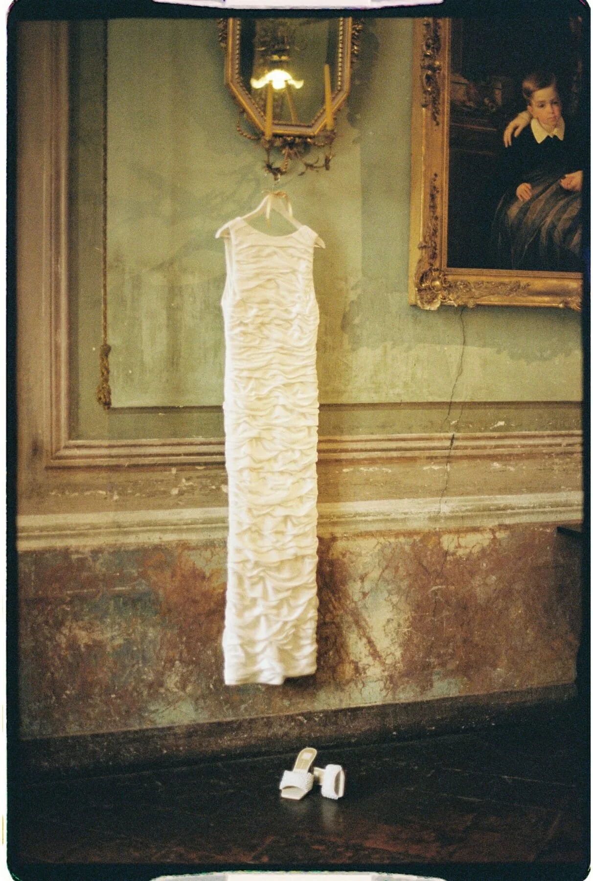 by Audrey Naessens - Katarzyna & Riccardo-1295.jpg