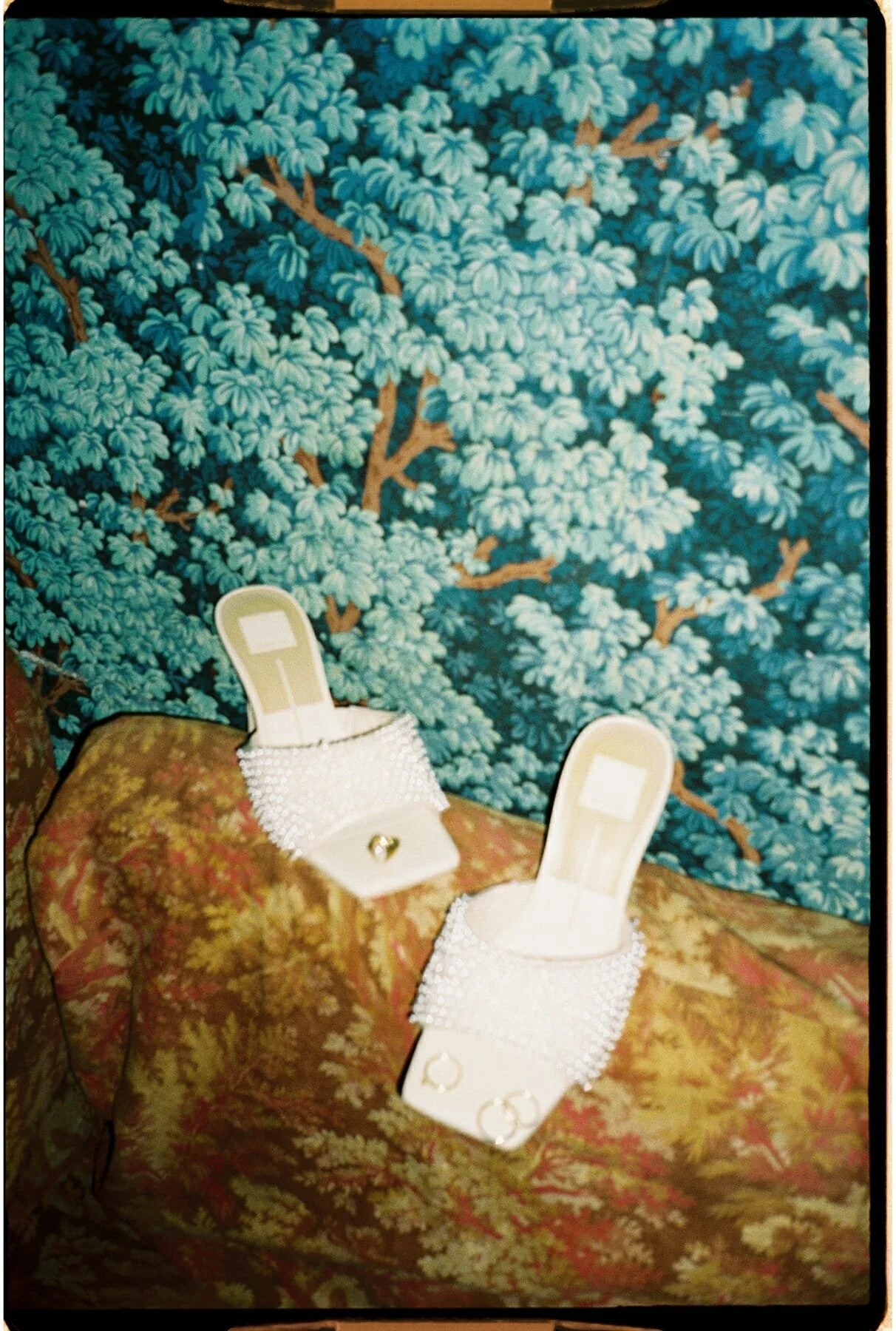 by Audrey Naessens - Katarzyna & Riccardo-1303.jpg