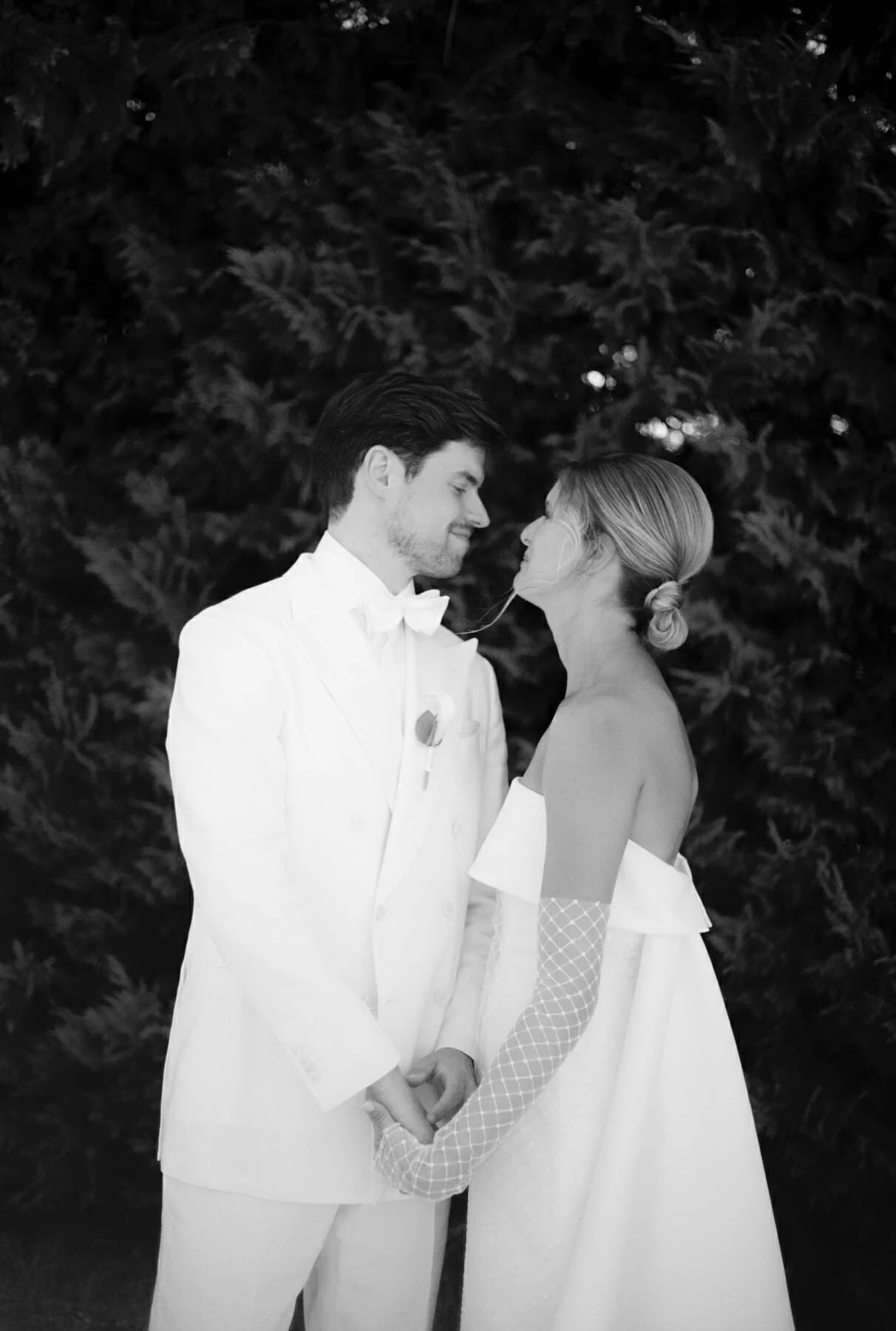 by Audrey Naessens - Jolien & Maxime-1978.jpg