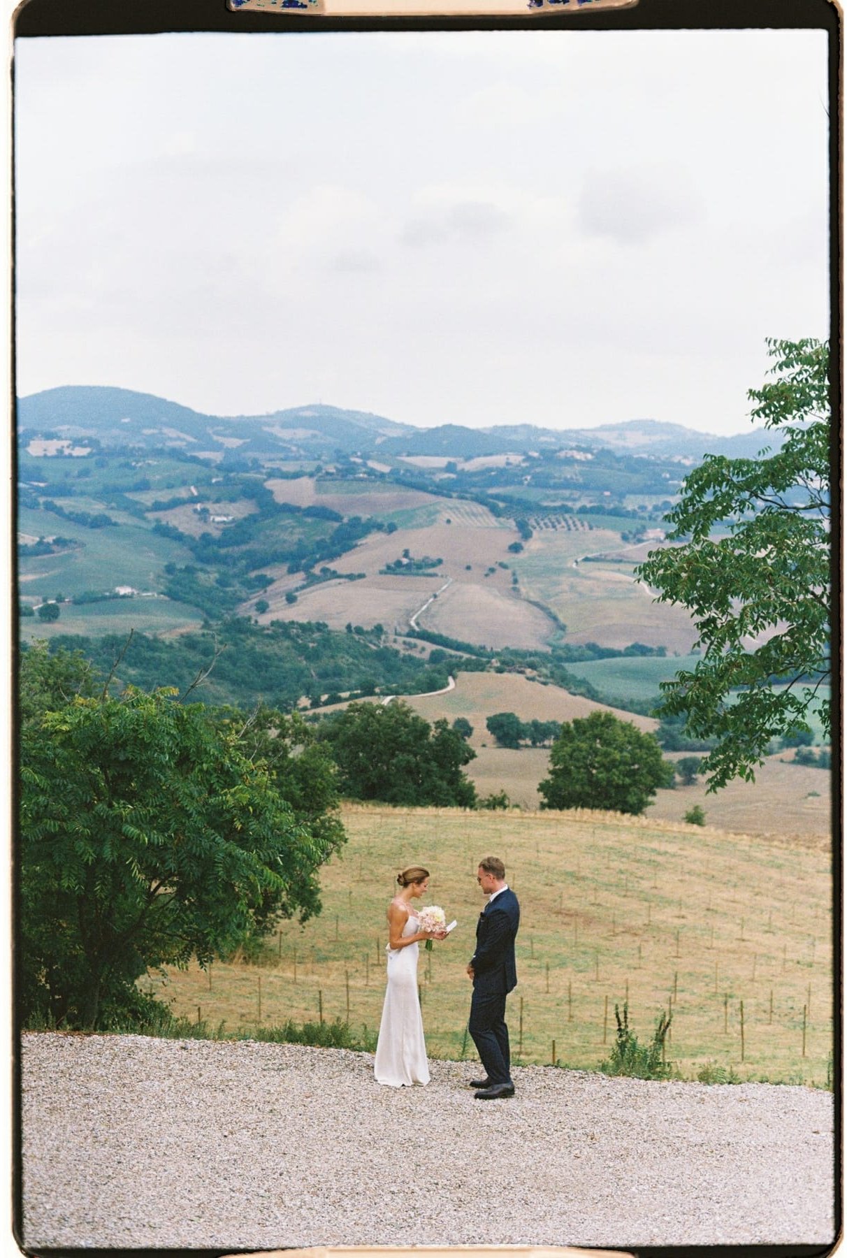 Ceos - Ultramax -60.JPG