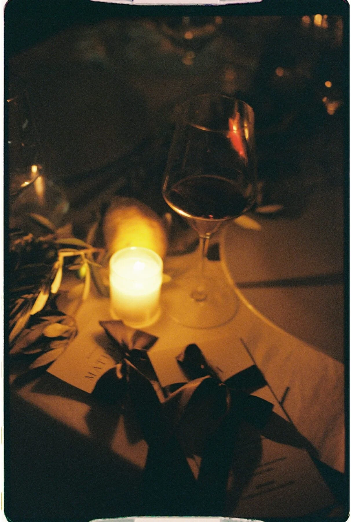 by Audrey Naessens - Elisa & Laurens-103.jpg