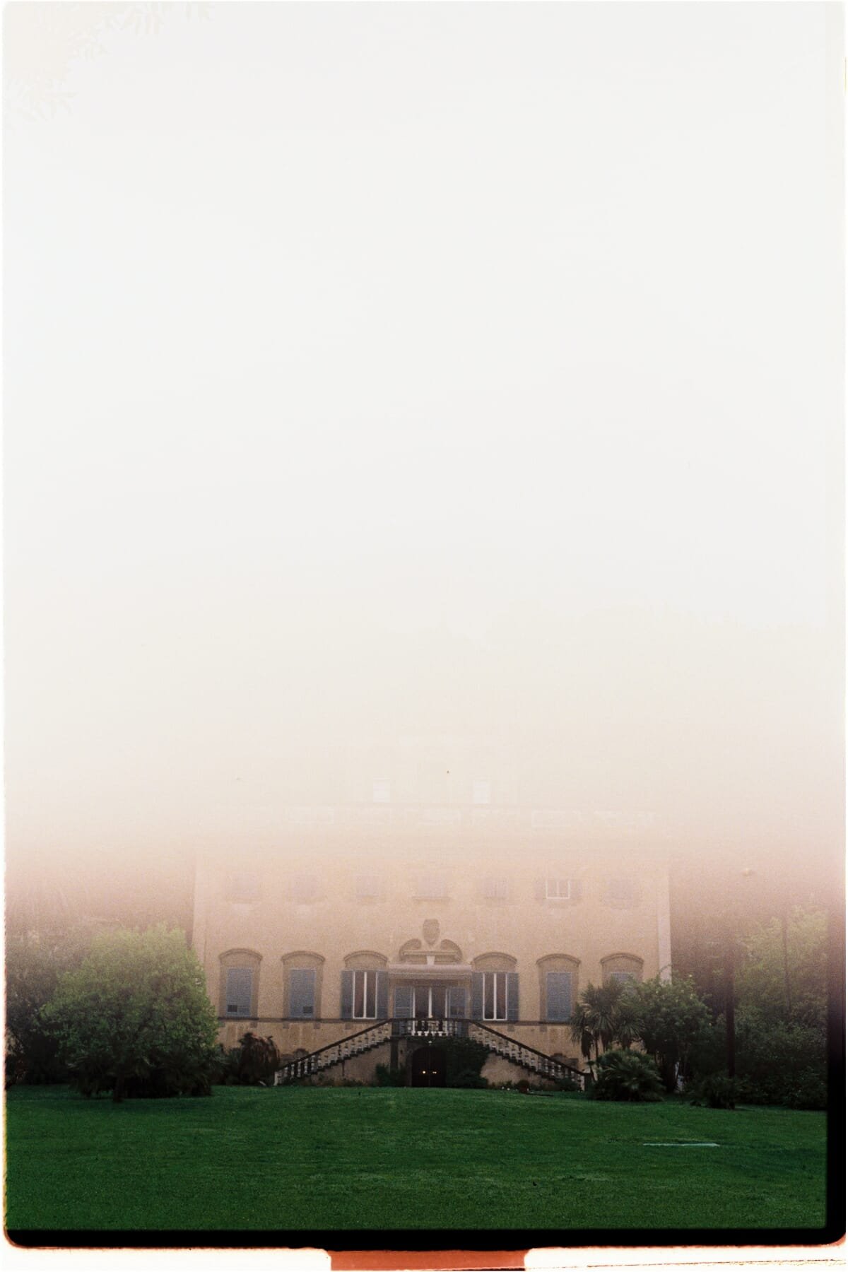 CAE1 - Ultramax -36.jpg