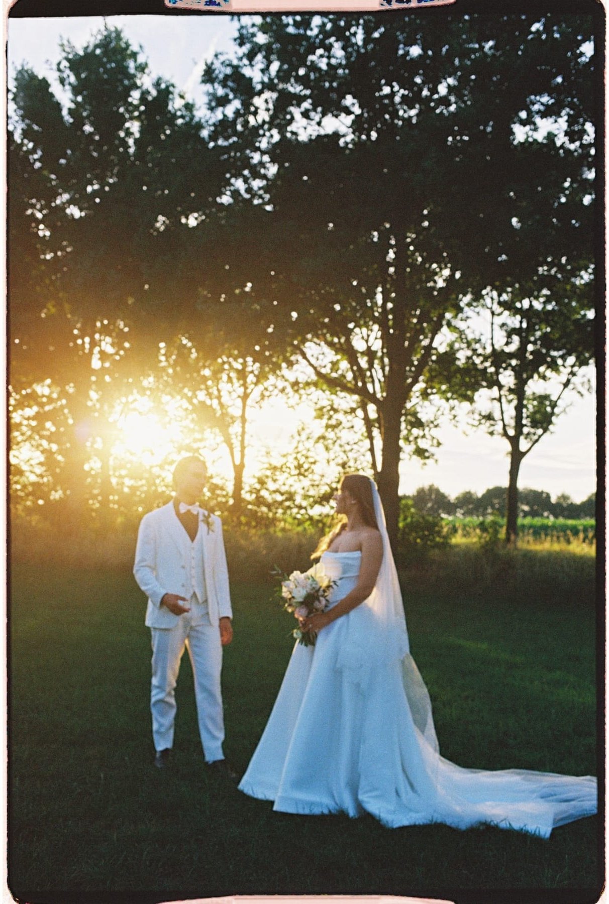 Ceos - Ultramax -5.JPG