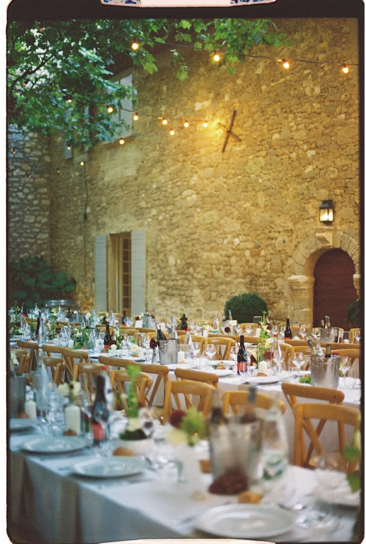 by Audrey Naessens - Jolien & Maxime-2058.jpg