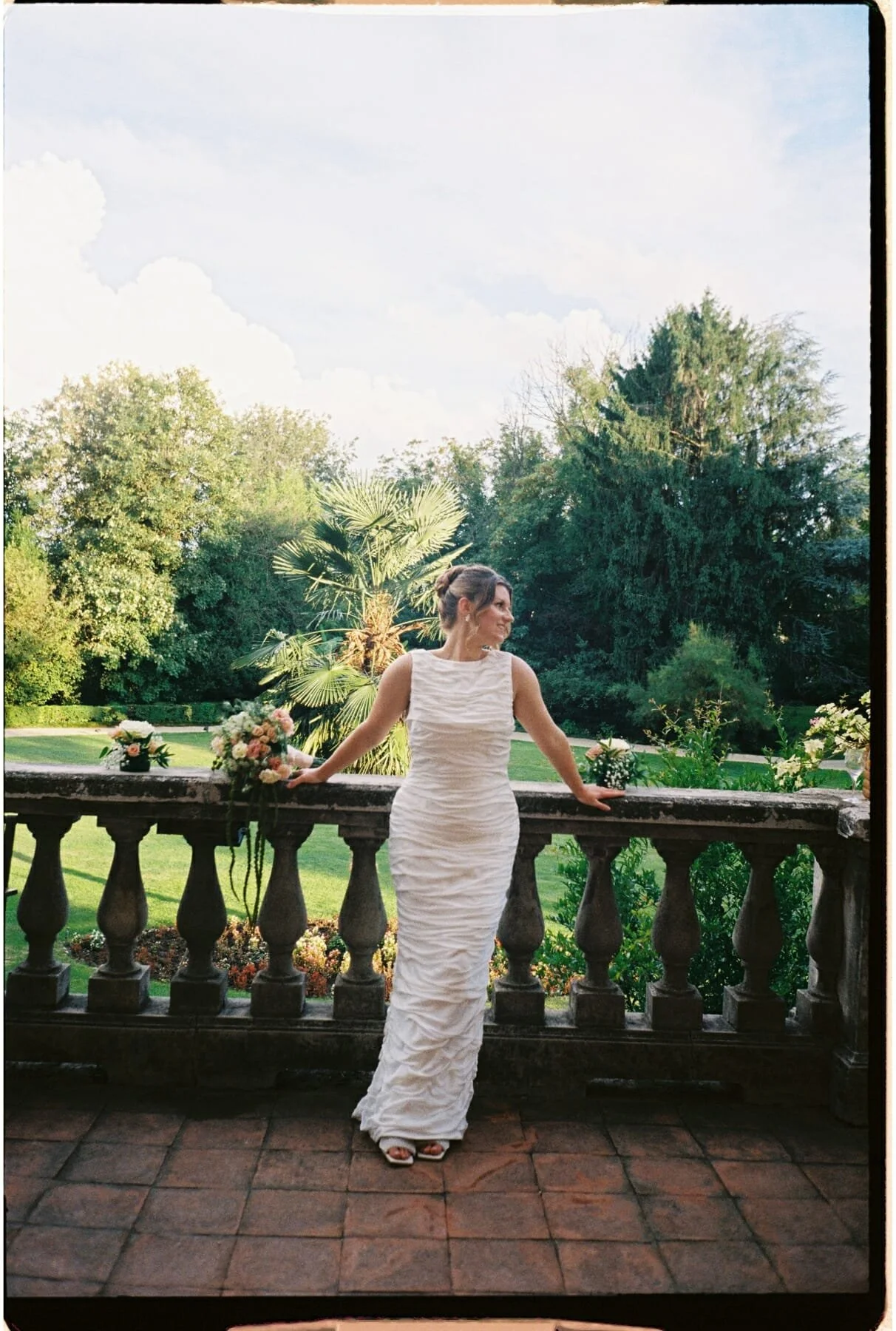 by Audrey Naessens - Katarzyna & Riccardo-1336.jpg