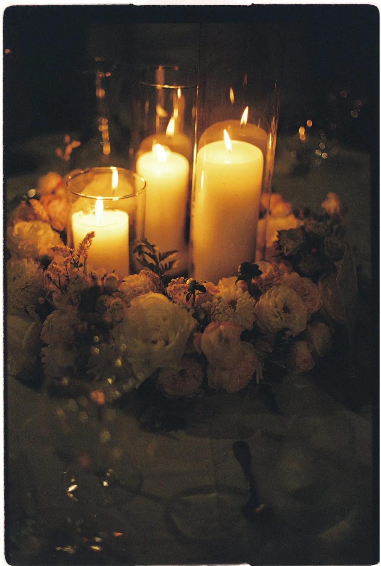 Ceos - Ultramax -23.JPG