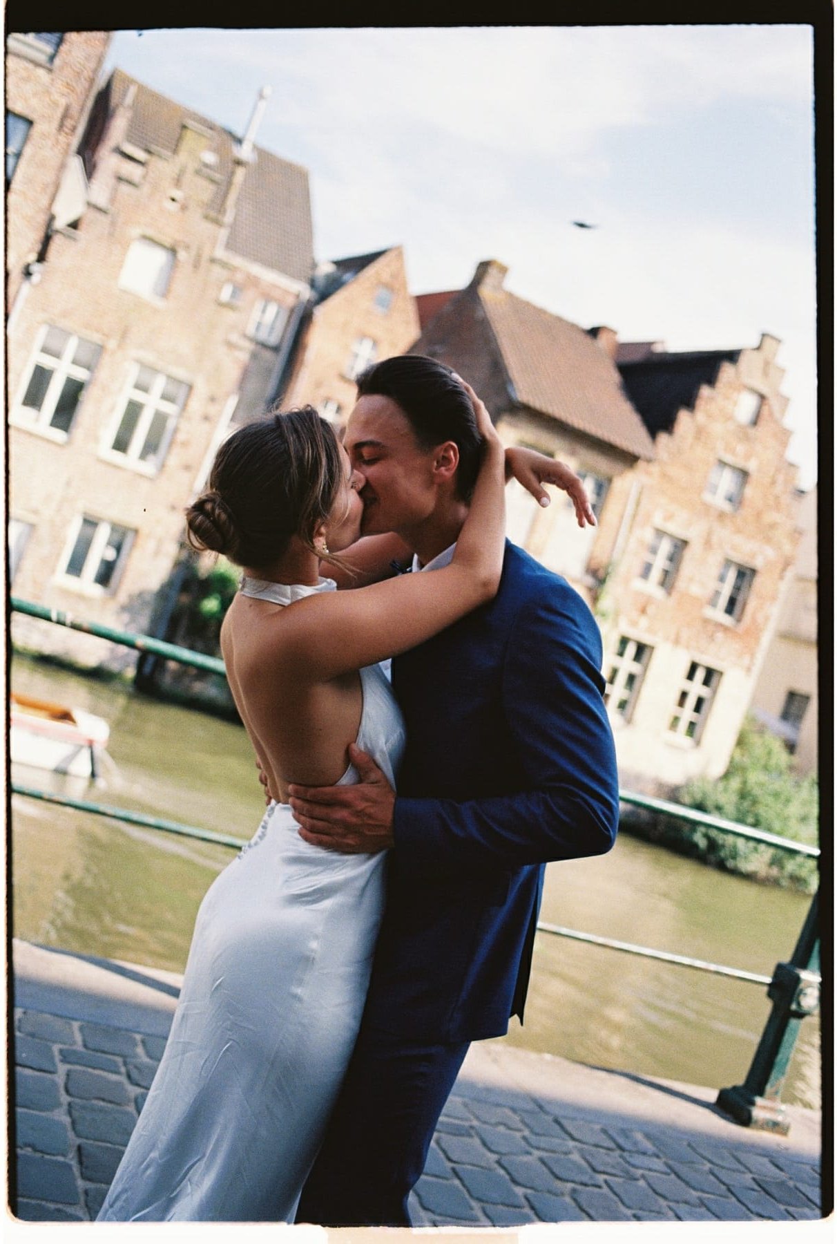 Olympus - Ultramax -25.JPG