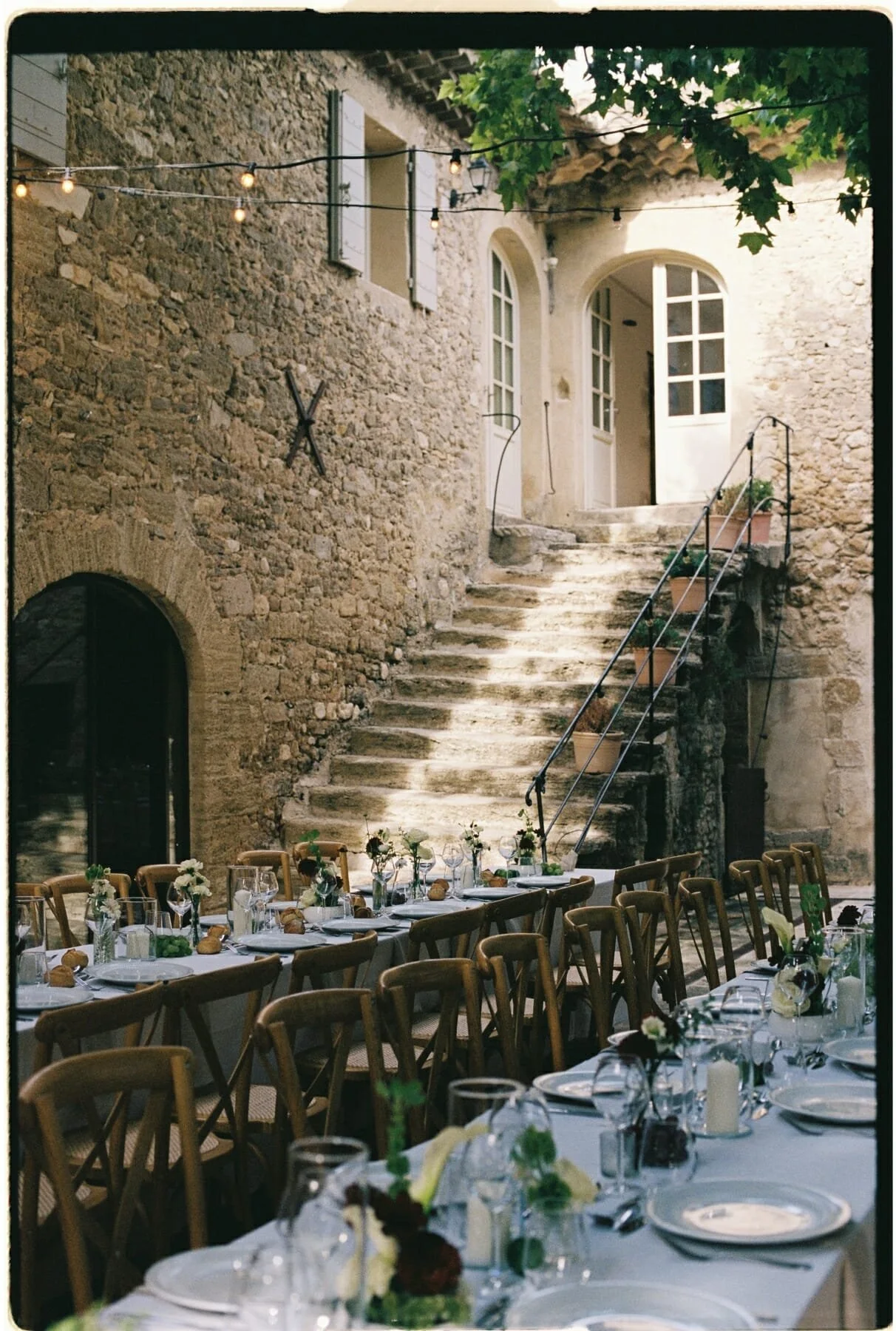 by Audrey Naessens - Jolien & Maxime-2037.jpg