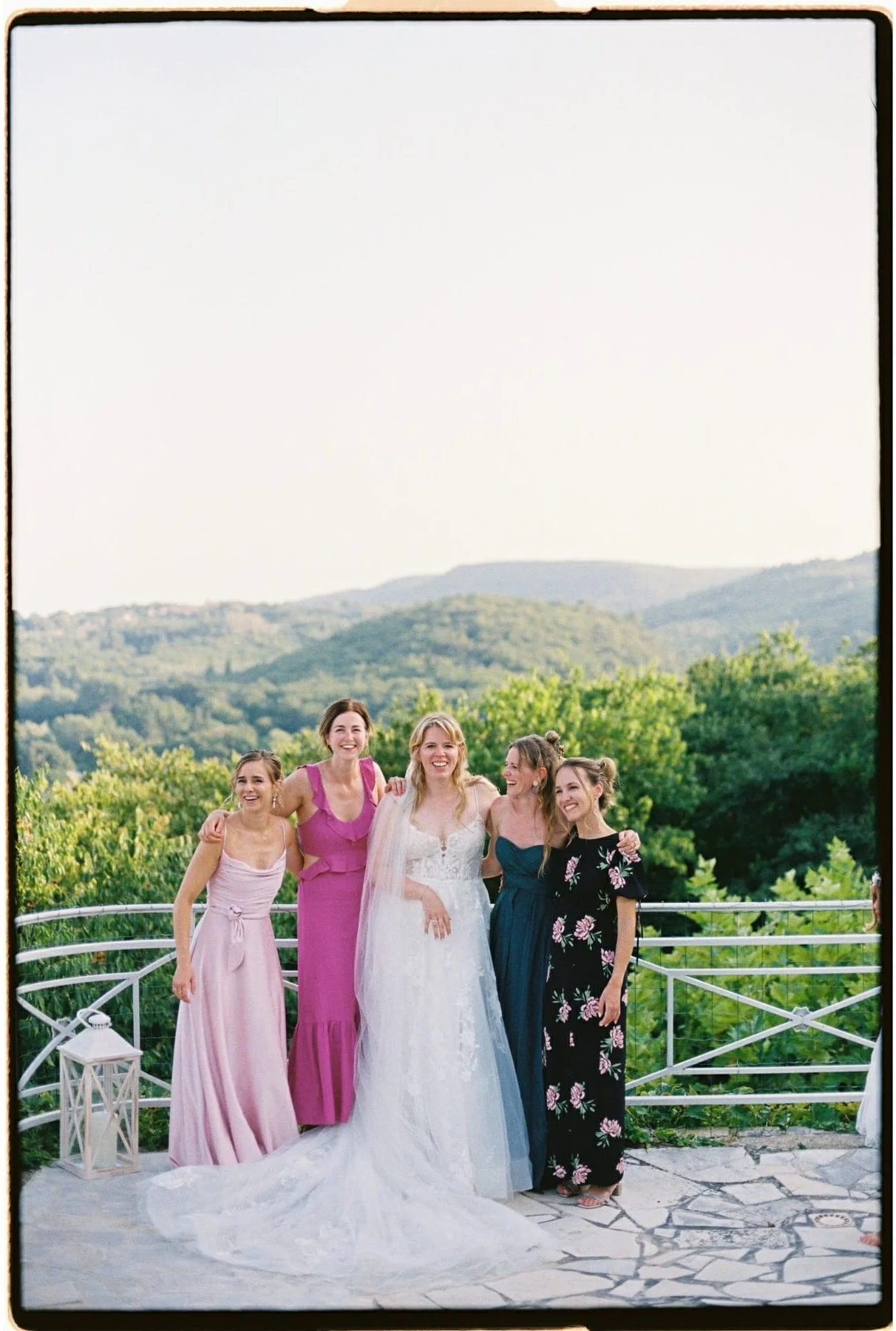 Ceos - Ultramax -35.JPG