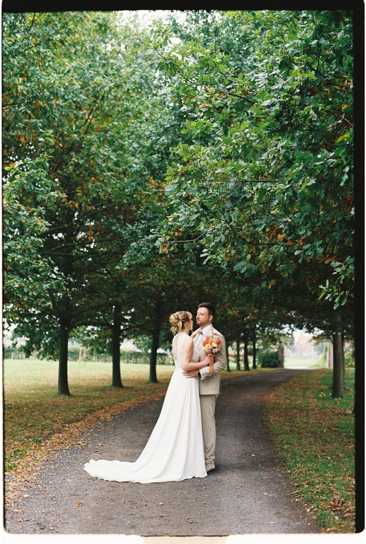 Ceos - Ultramax -11.JPG