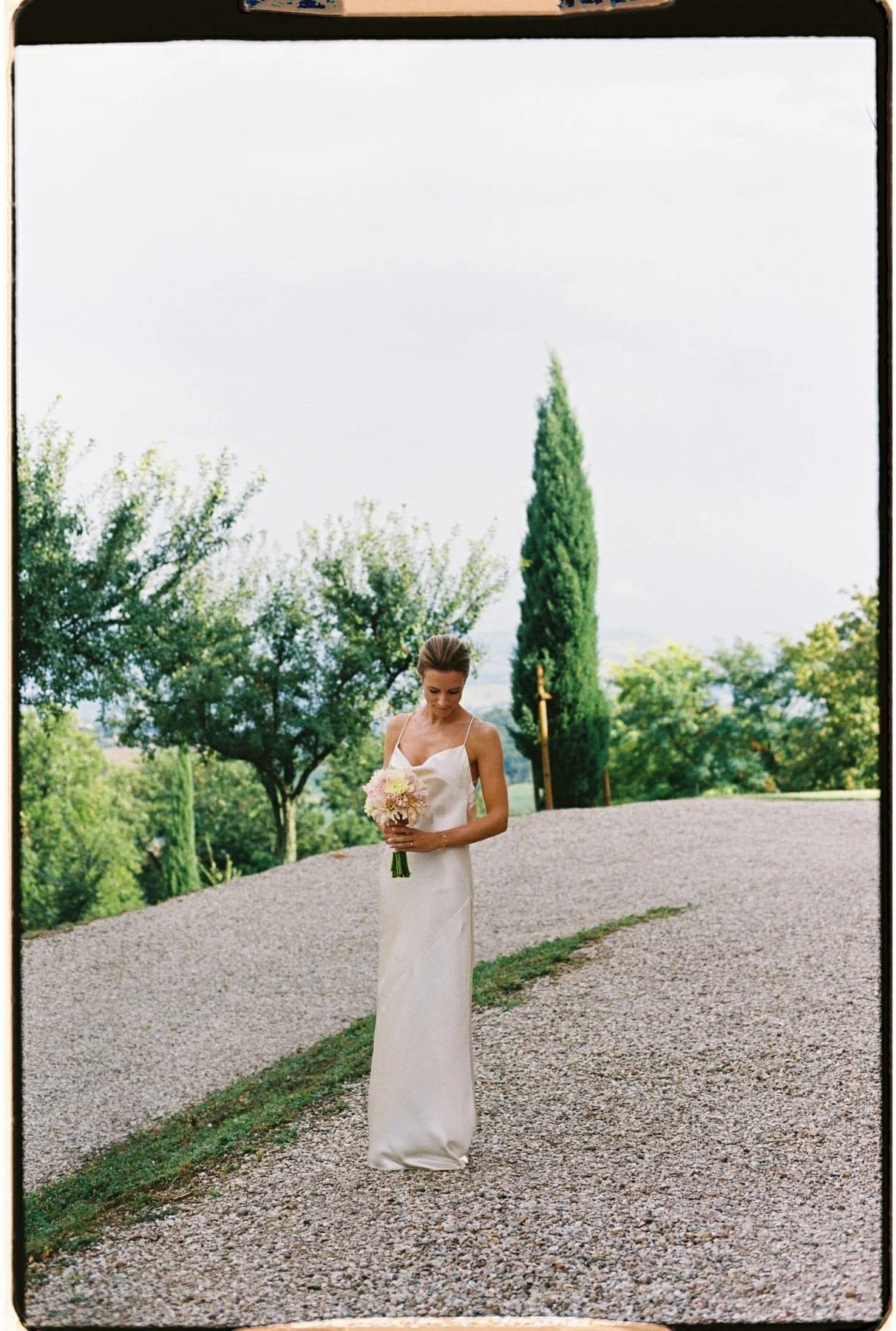 Ceos - Ultramax -63.JPG