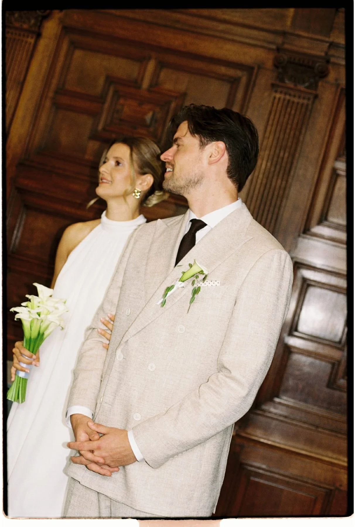 Ceos - Gold - 36.JPG