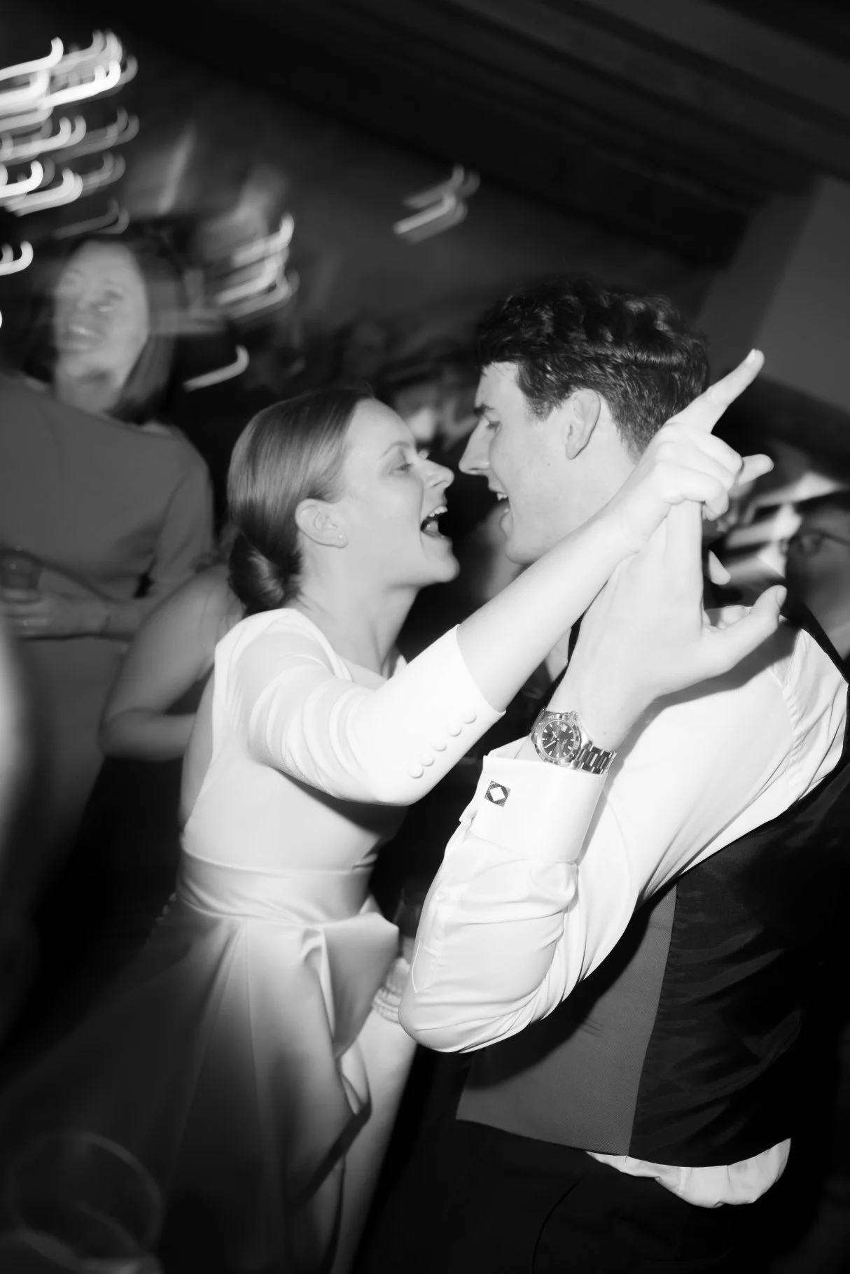 by Audrey Naessens - PREVIEW - Sofie & Frederic-232_compressed.jpg