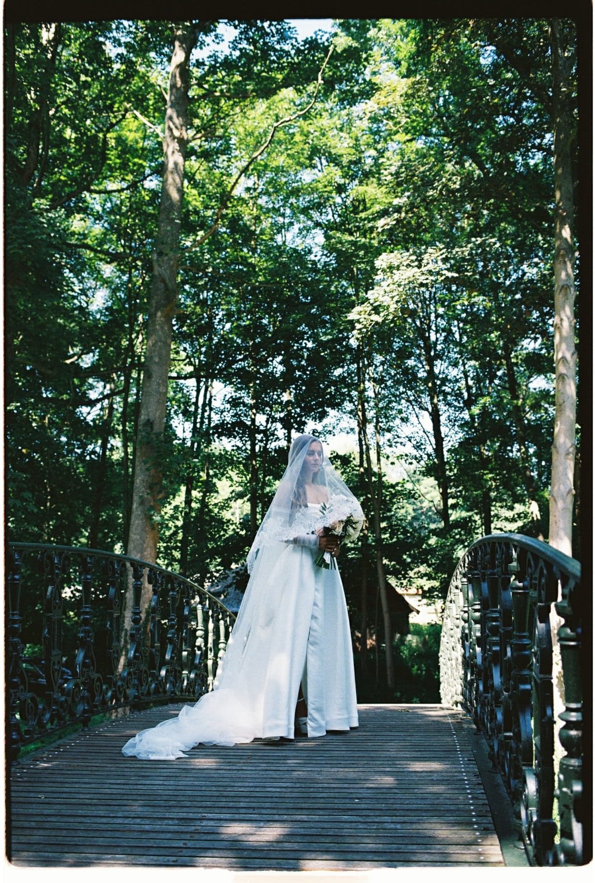 Olympus - Ultramax -6.JPG