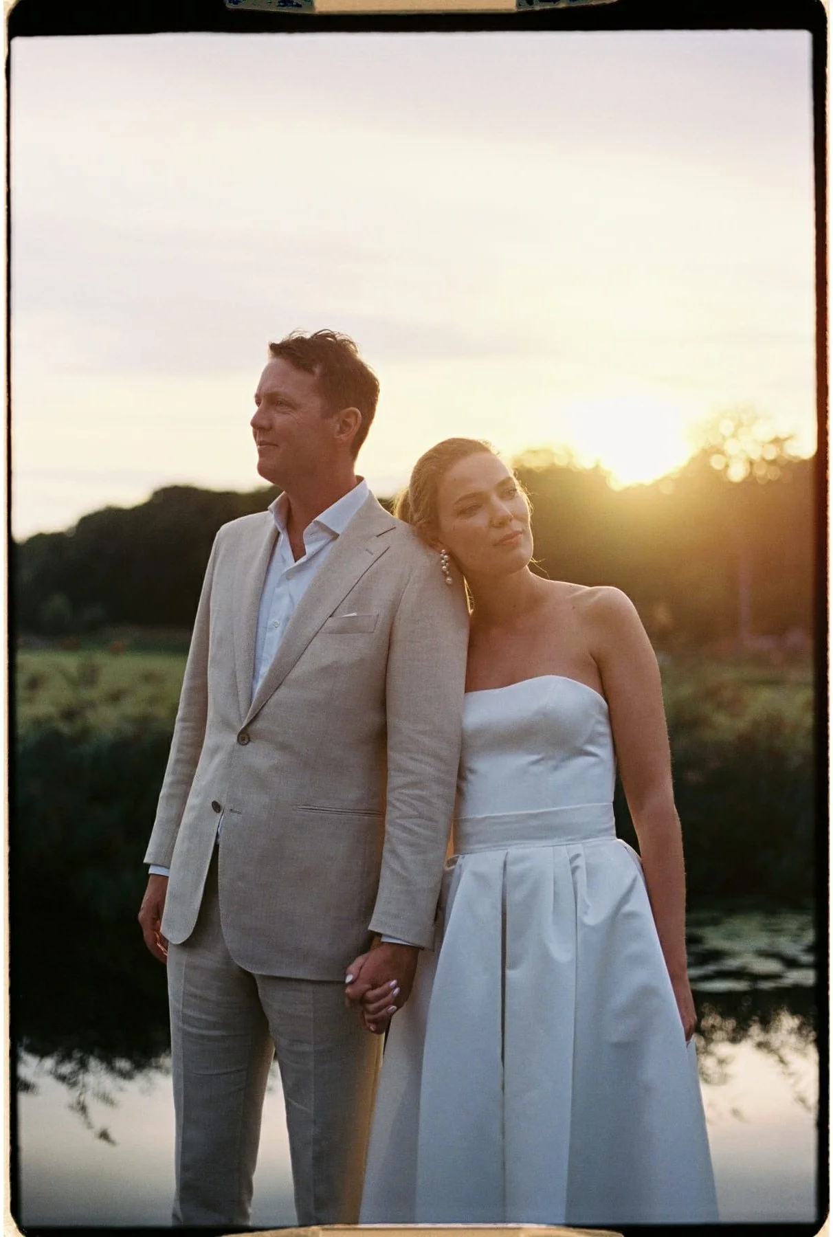 Ceos - Portra 400 - 4.JPG