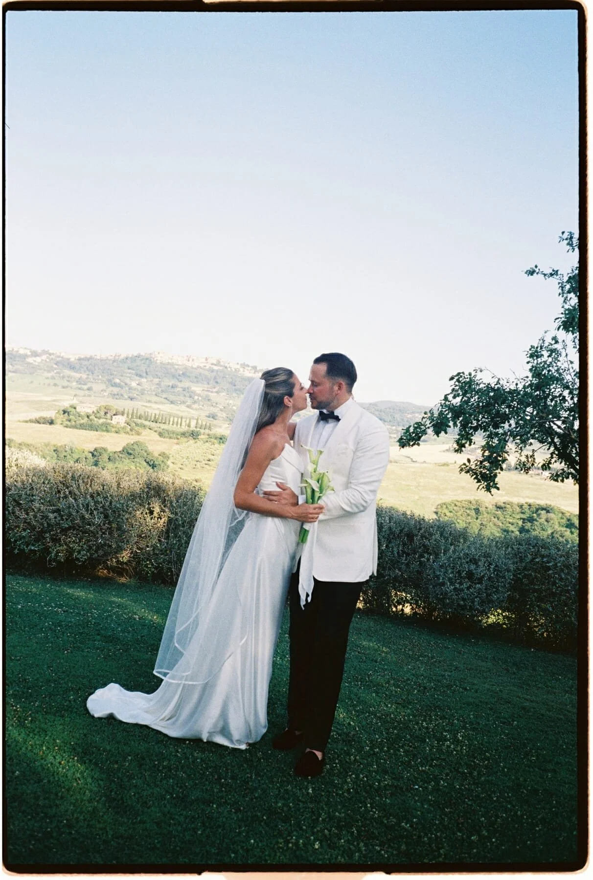 by Audrey Naessens - Megan & Scott-71.jpg