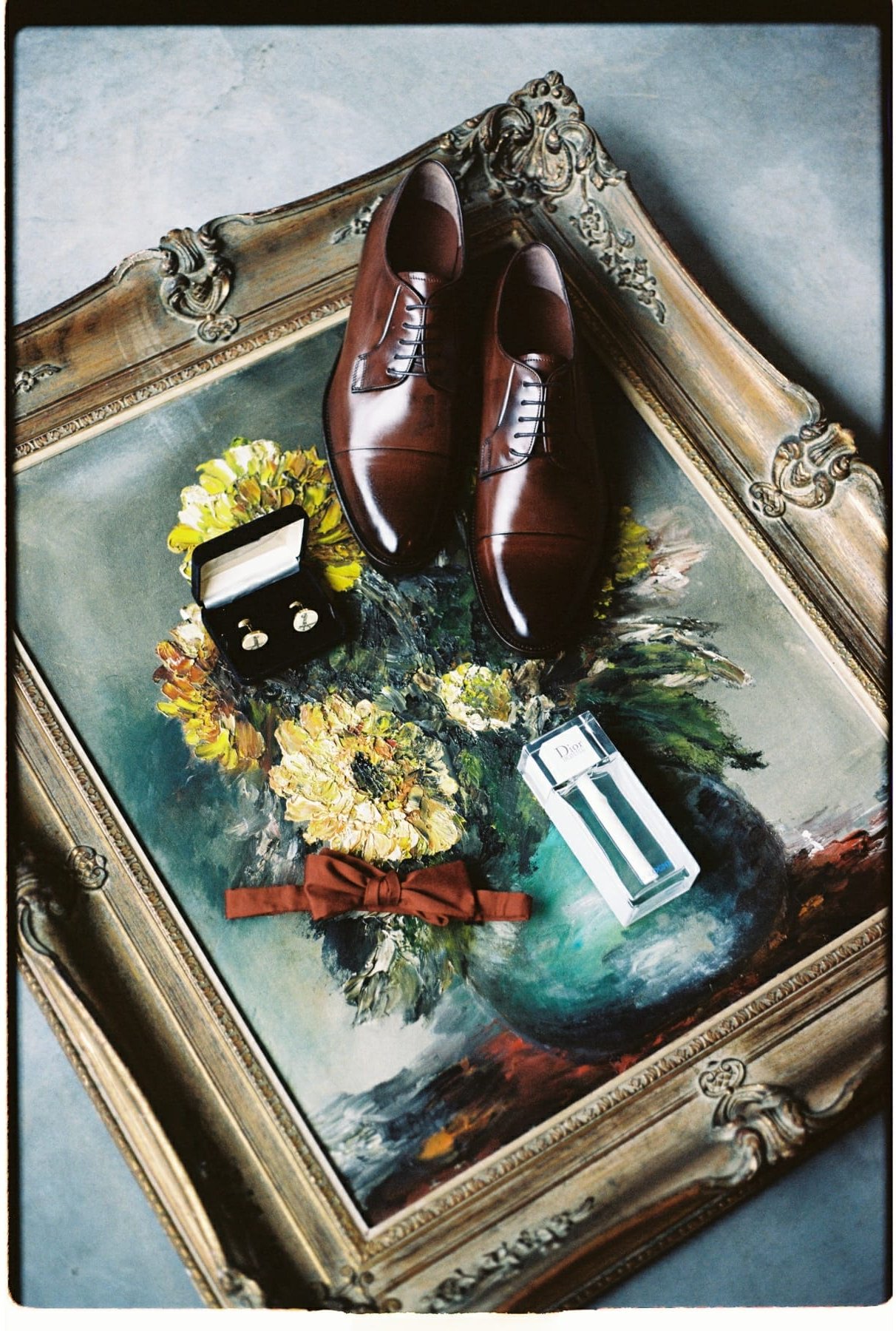 CAE1 - Portra 160 - 2.JPG