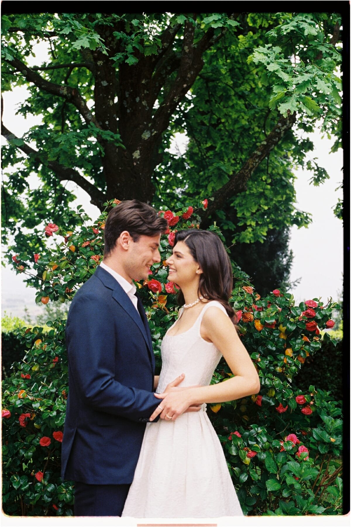 CAE1 - Ultramax -7.jpg