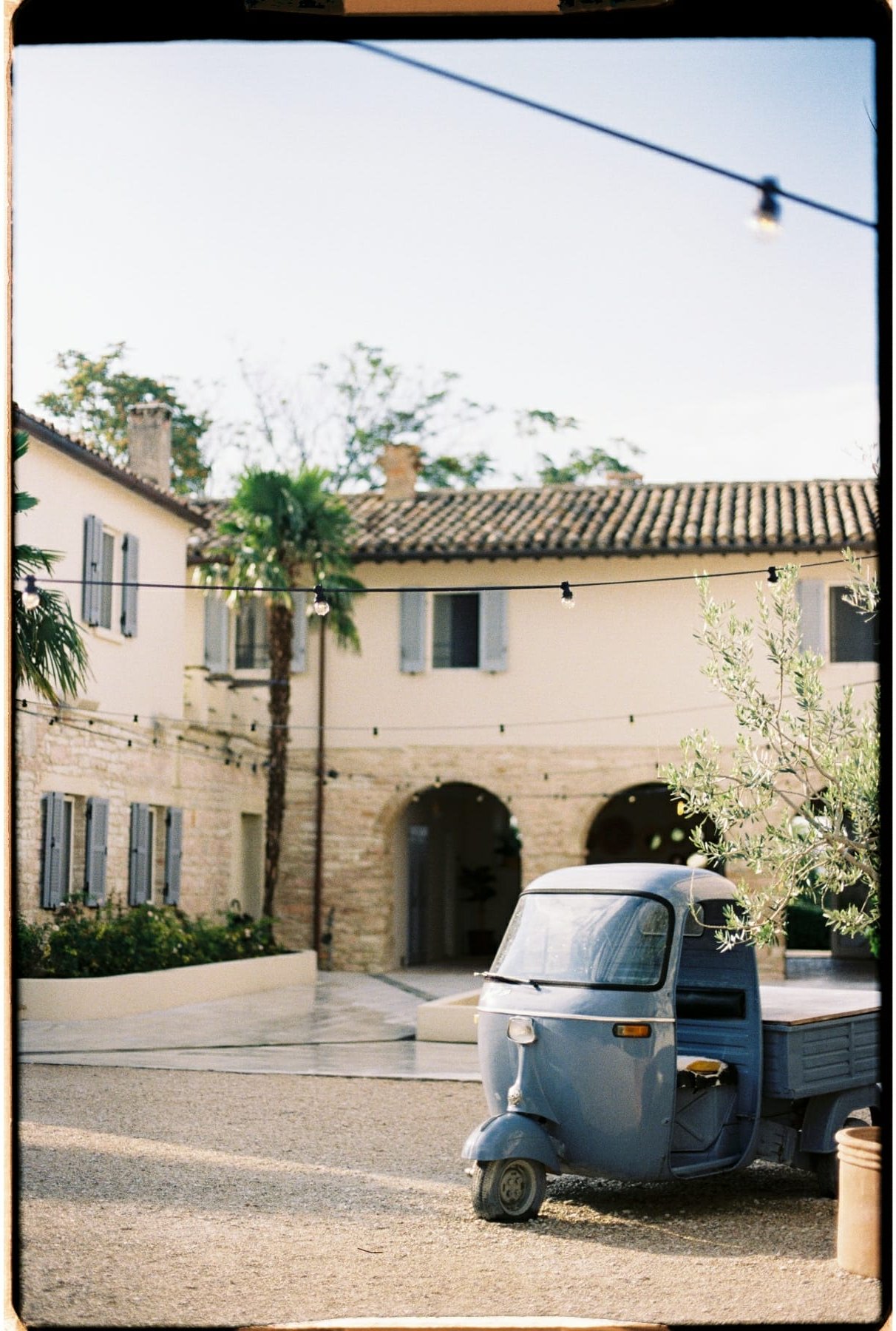 Ceos - Ultramax -41.JPG