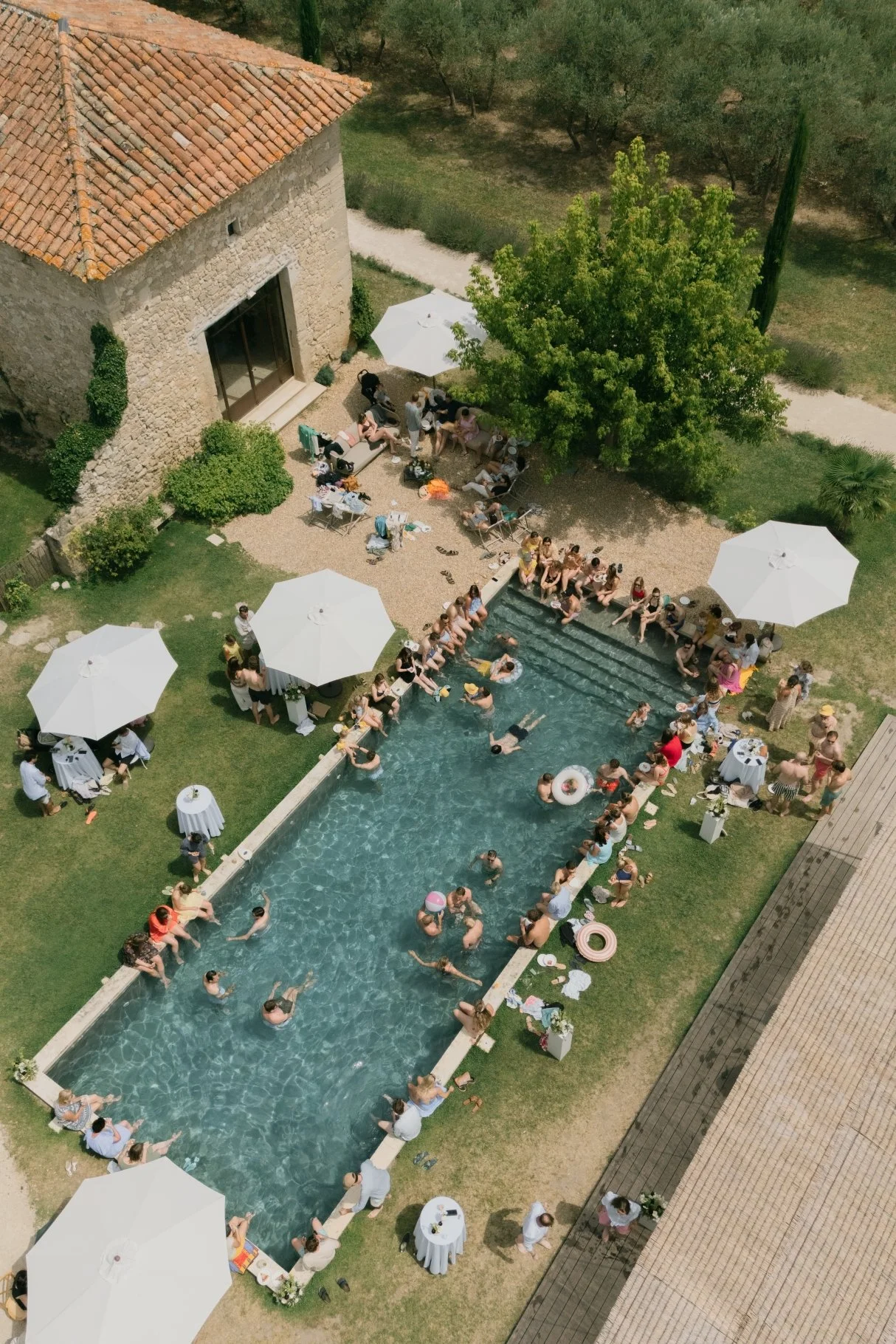 DJI_20250723133121_0590_D_compressed.jpg