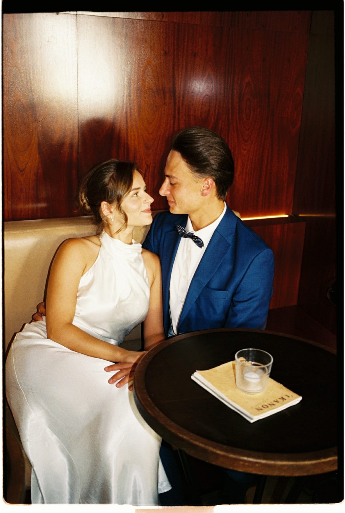 Olympus - Ultramax -29.JPG