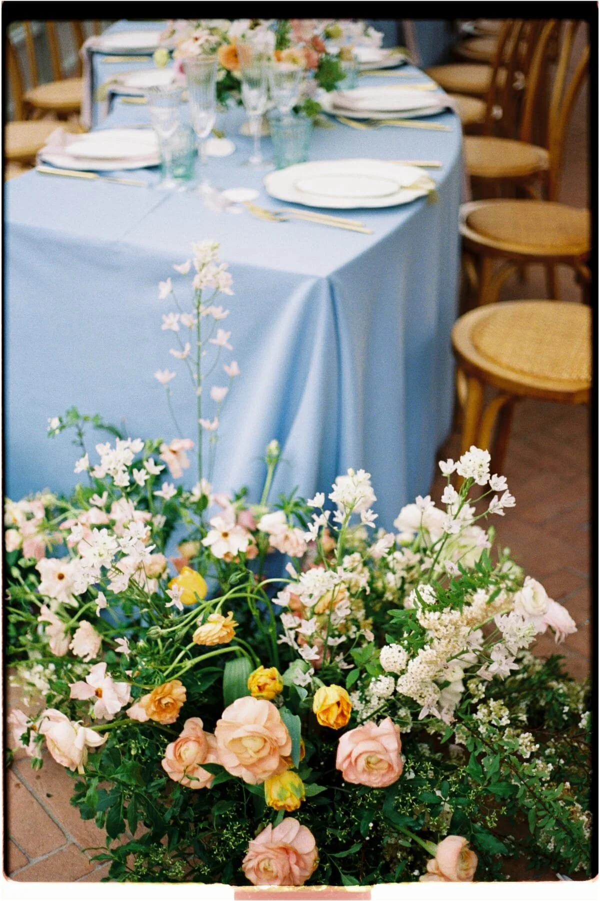 CAE1 - Ultramax -21.jpg