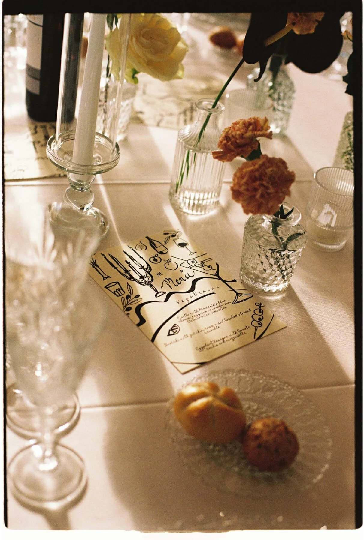 by Audrey Naessens - Katarzyna & Riccardo-1360.jpg