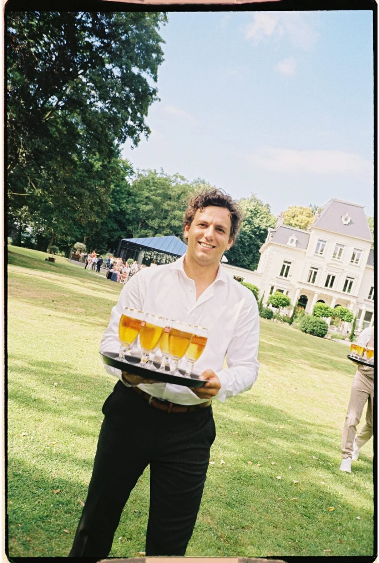 Olympus - Gold - 23.JPG