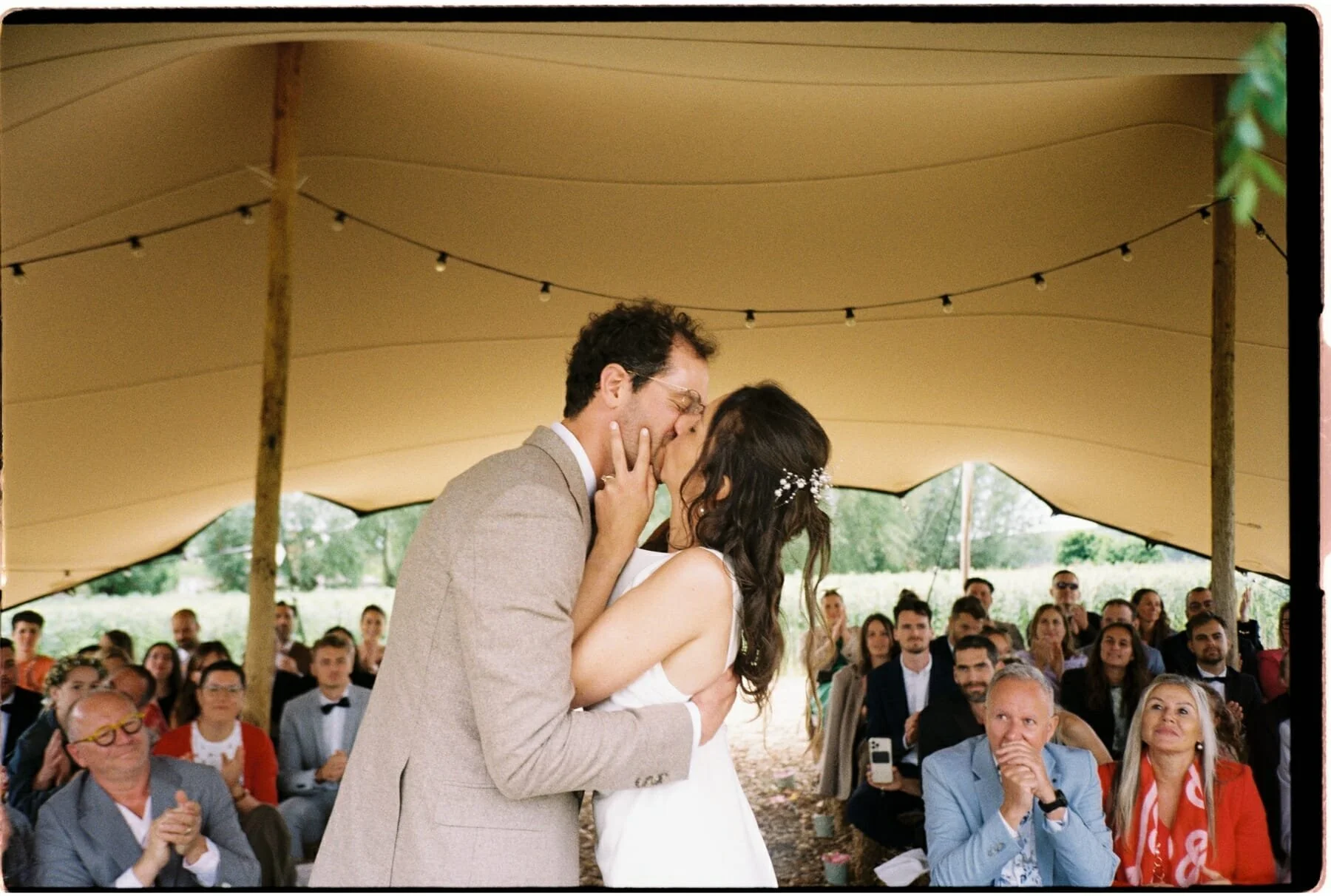 Olympus - Gold - 16.JPG