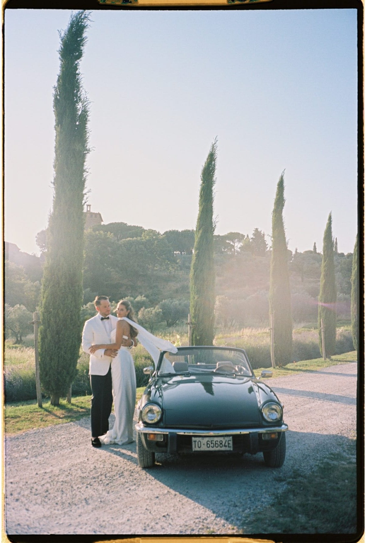 Olympus - Portra 160 - 36.JPG