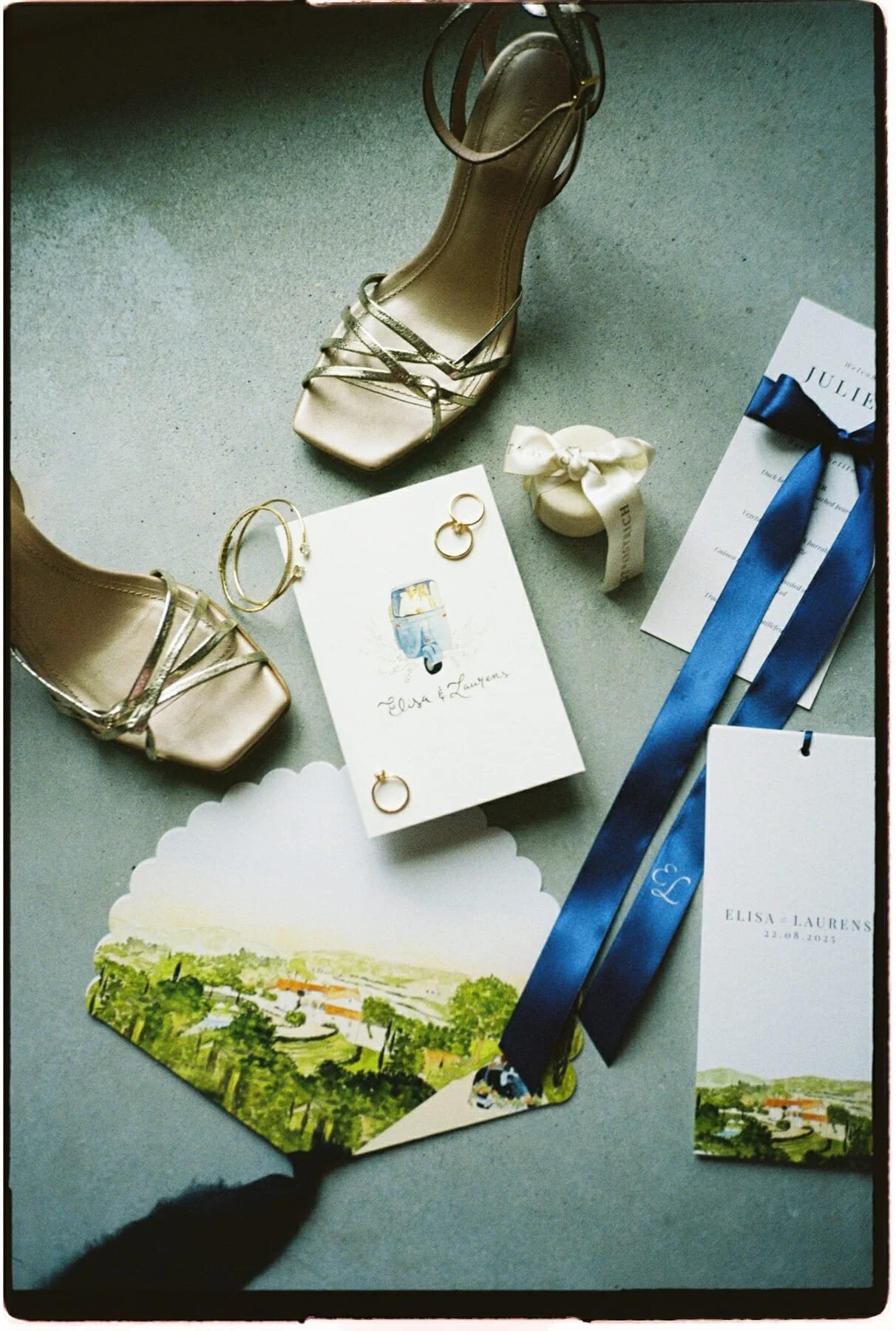 by Audrey Naessens - Elisa & Laurens-35.jpg