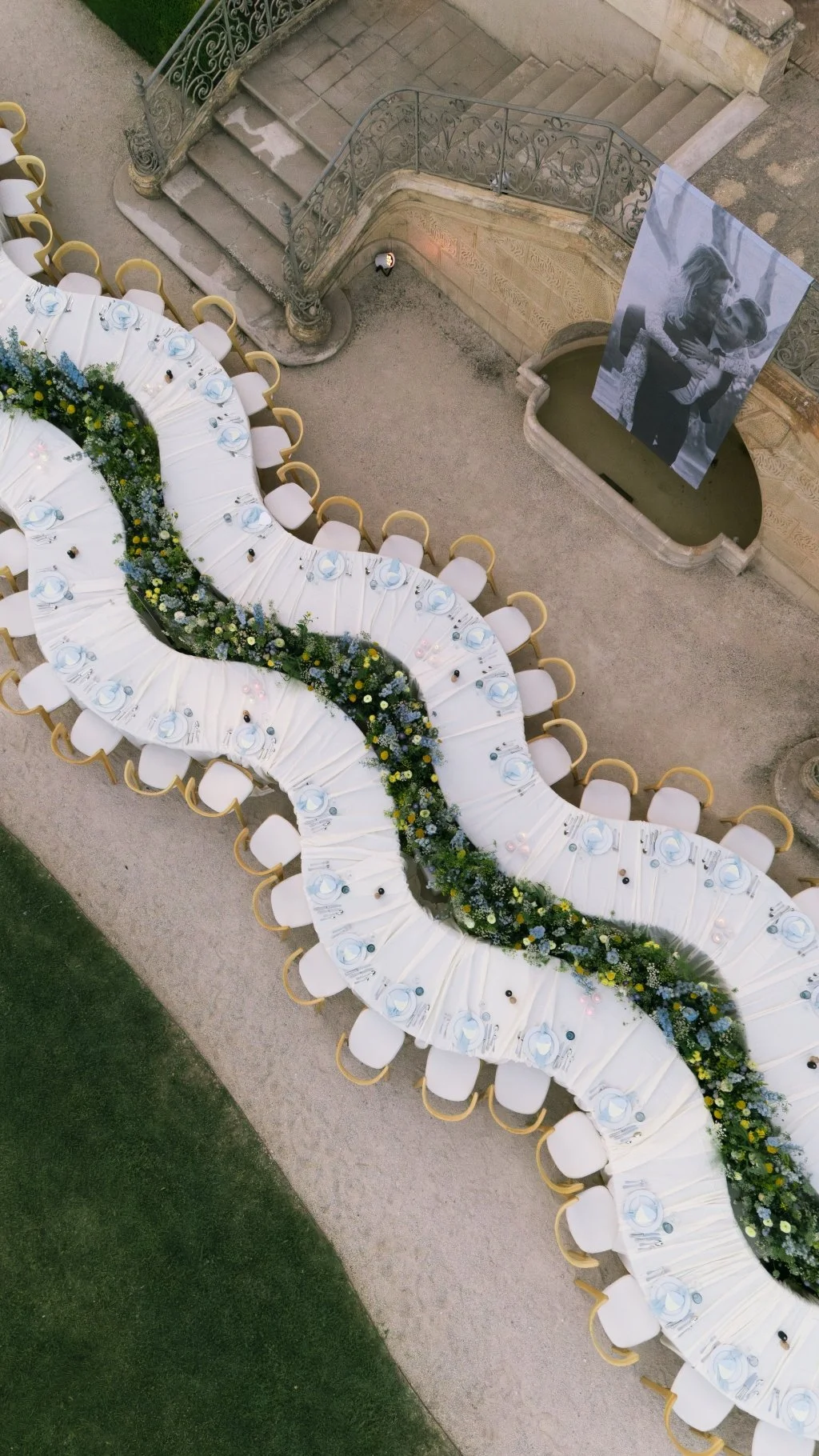 DJI_20260724204239_0008_D_compressed.jpg
