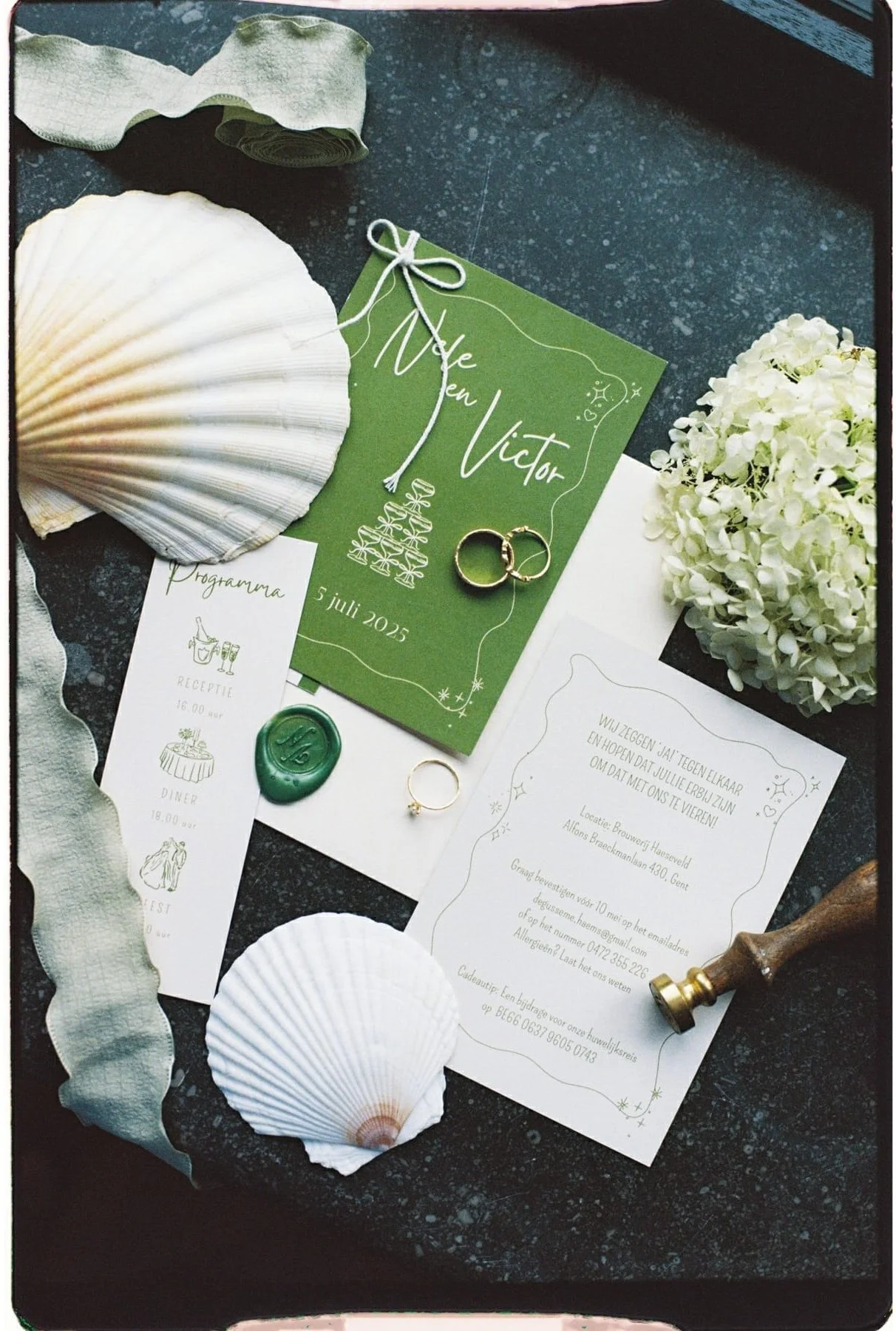 Ceos - Ultramax - 31.JPG